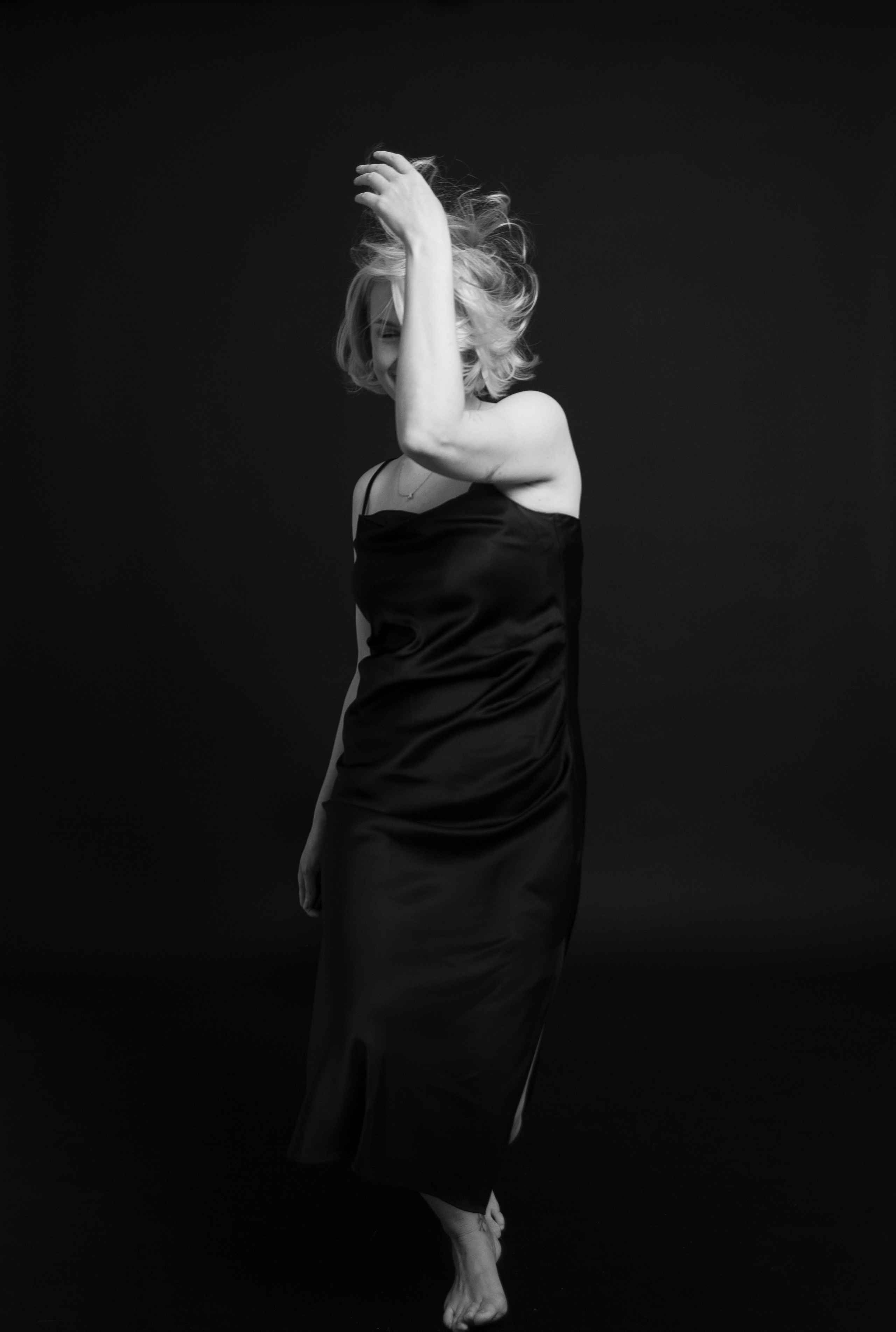 |tet-a-tet| фотостудия автопортрета в Нижнем Новгороде