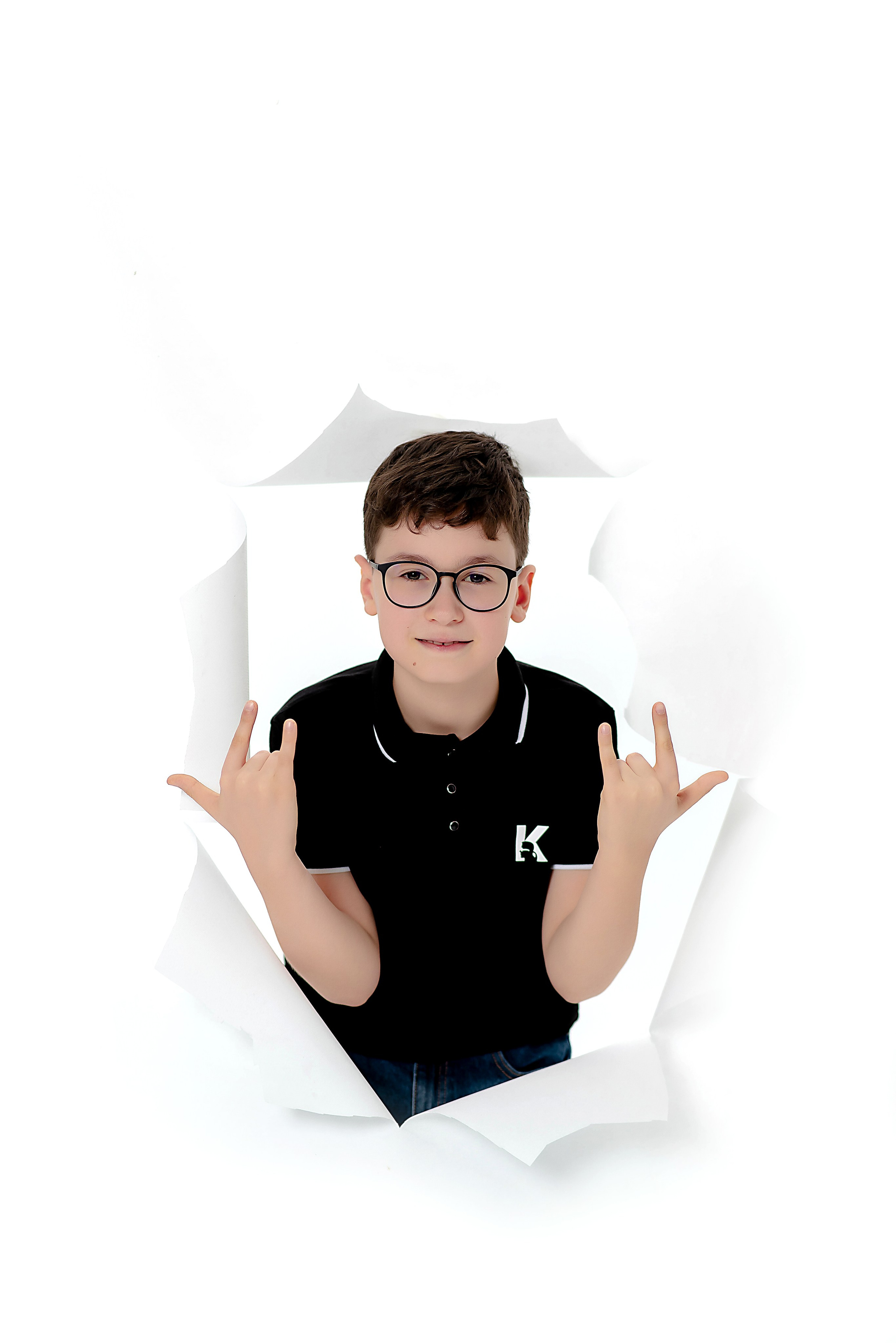 ФОТОКНИГИ ДЛЯ ШКОЛЫ, ВЫПУСКНЫЕ ФОТОКНИГИ В РОСТОВЕ, АЛЬБОМЫ. Современные Выпускные Альбомы в Ростове-на-Дону