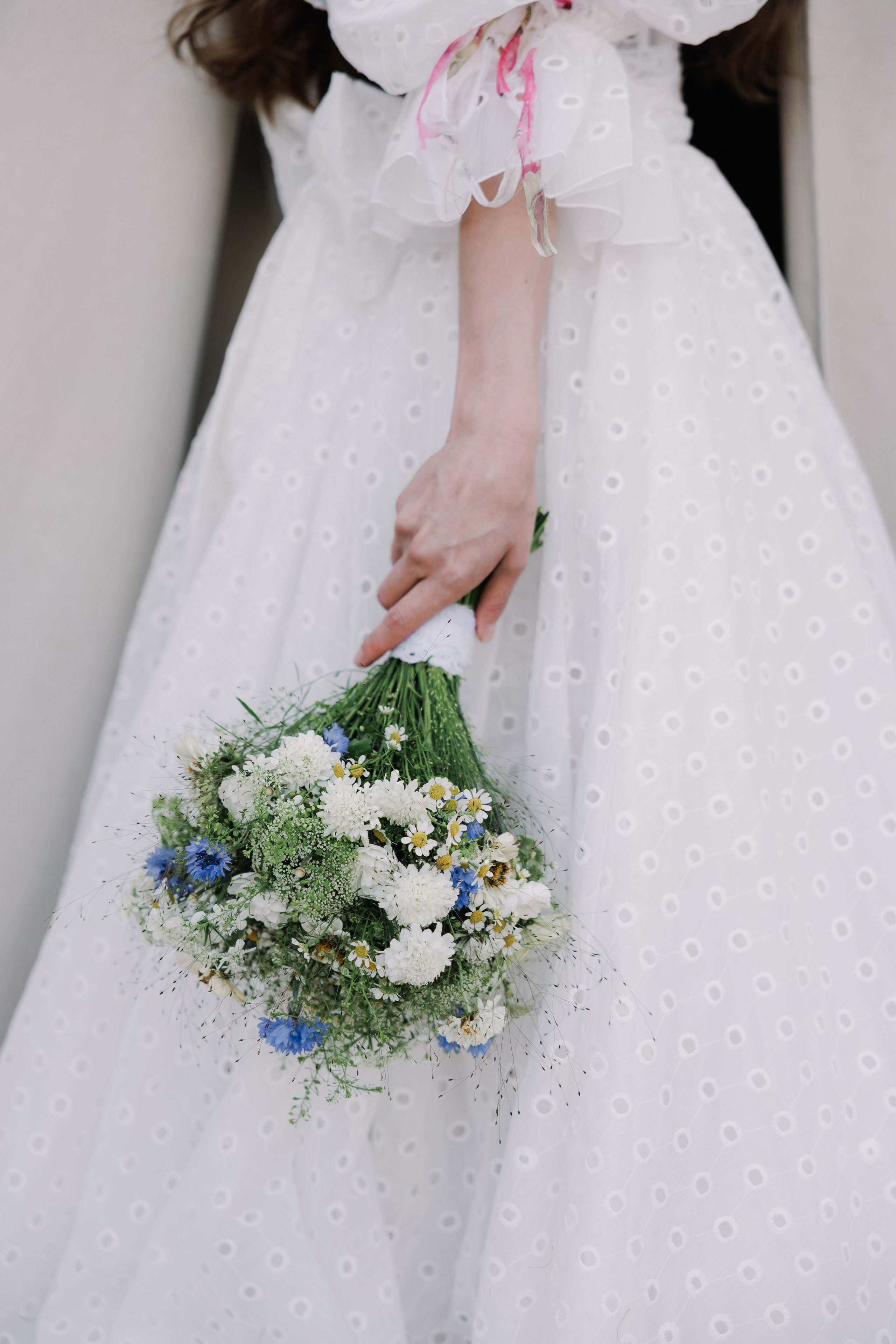 Artem & Viktoria. Wedding and family photographer in Moscow