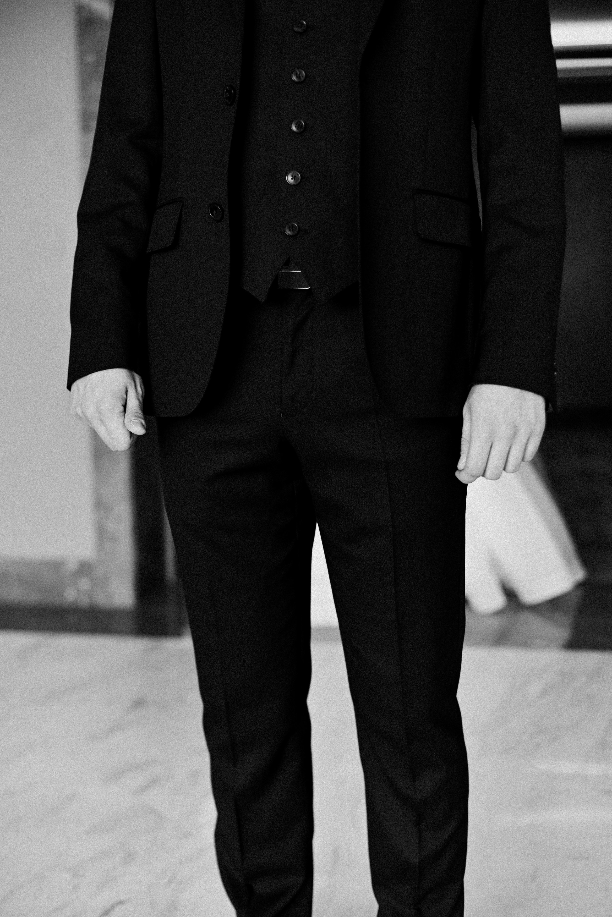 Александр и Яна. Свадебный и семейный фотограф Ростов-на-Дону Евгения Борисова