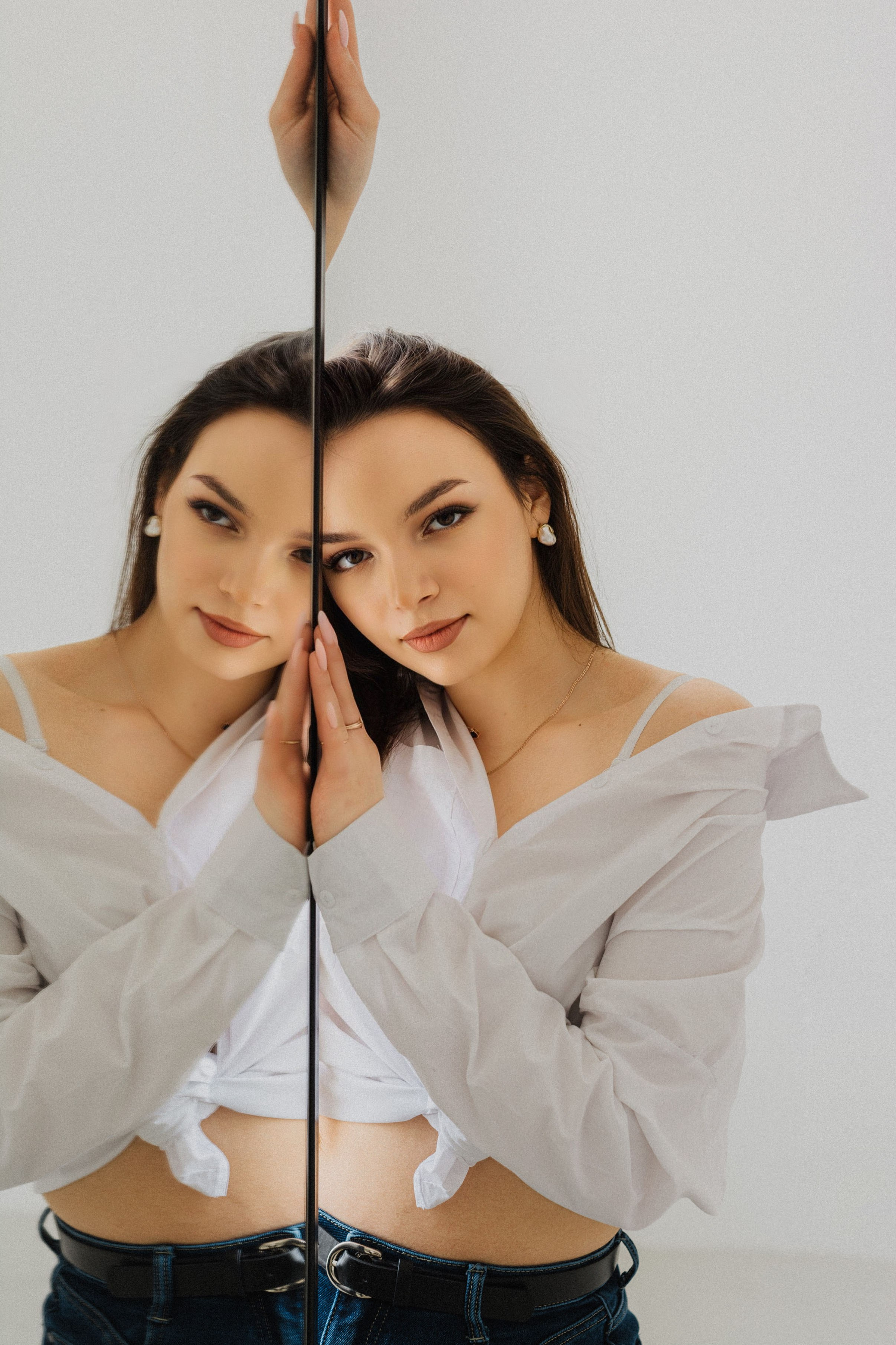 Юлия Галицкая. Фотограф в Москве Ангелина Ким