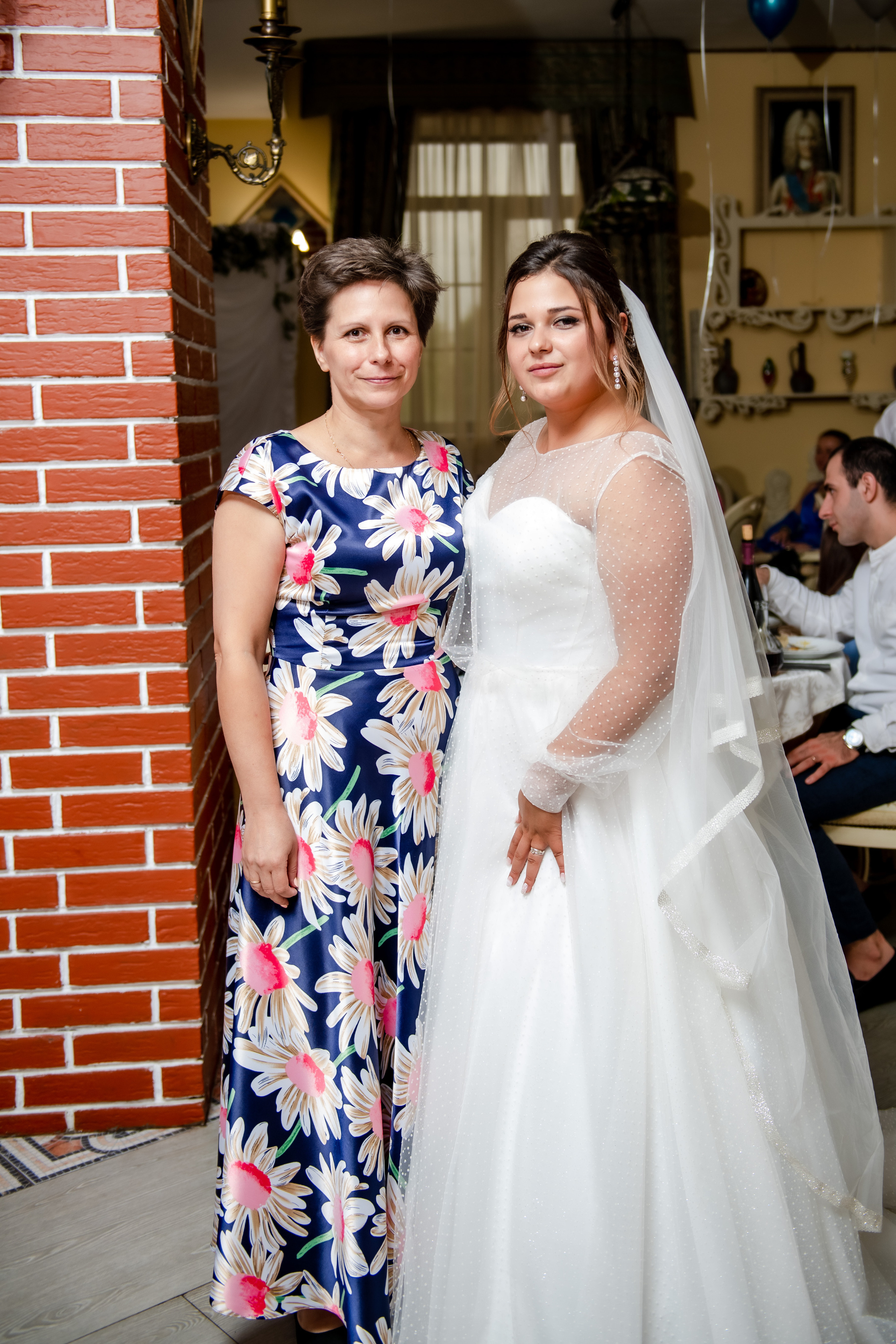 Корпоративы. Сайт фотографа Анны Беляевой