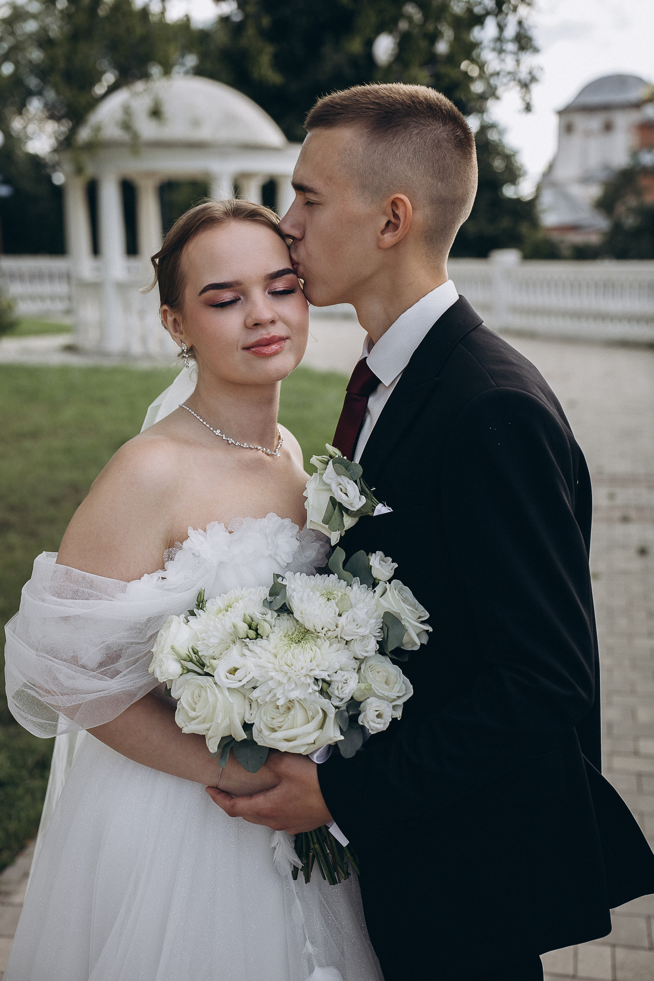 R&A. Фотограф Ярославль|Кострома|Нерехта Гундерина Светлана