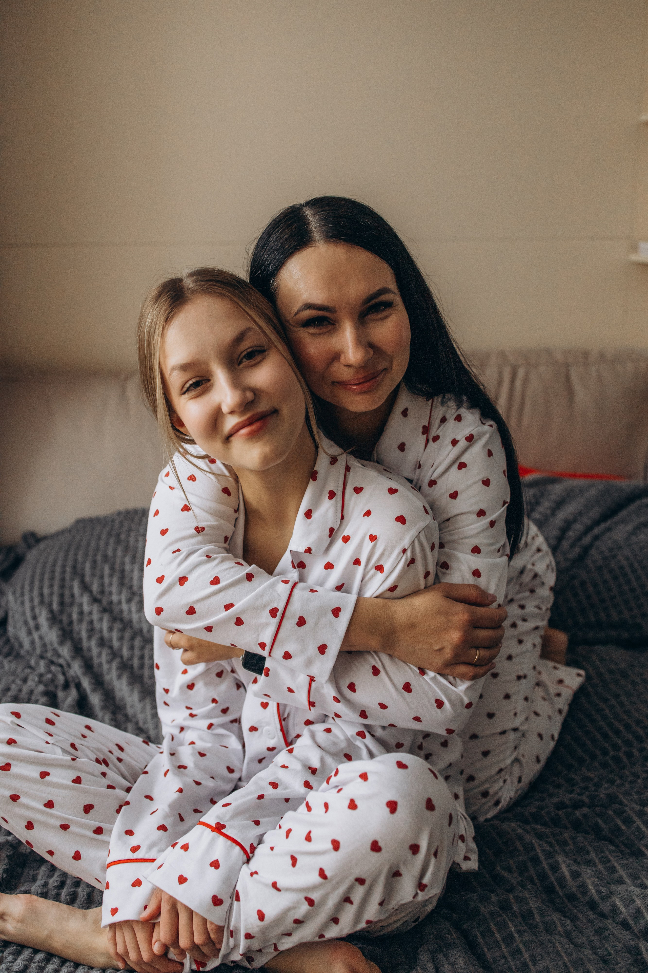 Предновогодняя фотосессия. Фотограф Ярославль|Кострома|Нерехта Гундерина Светлана