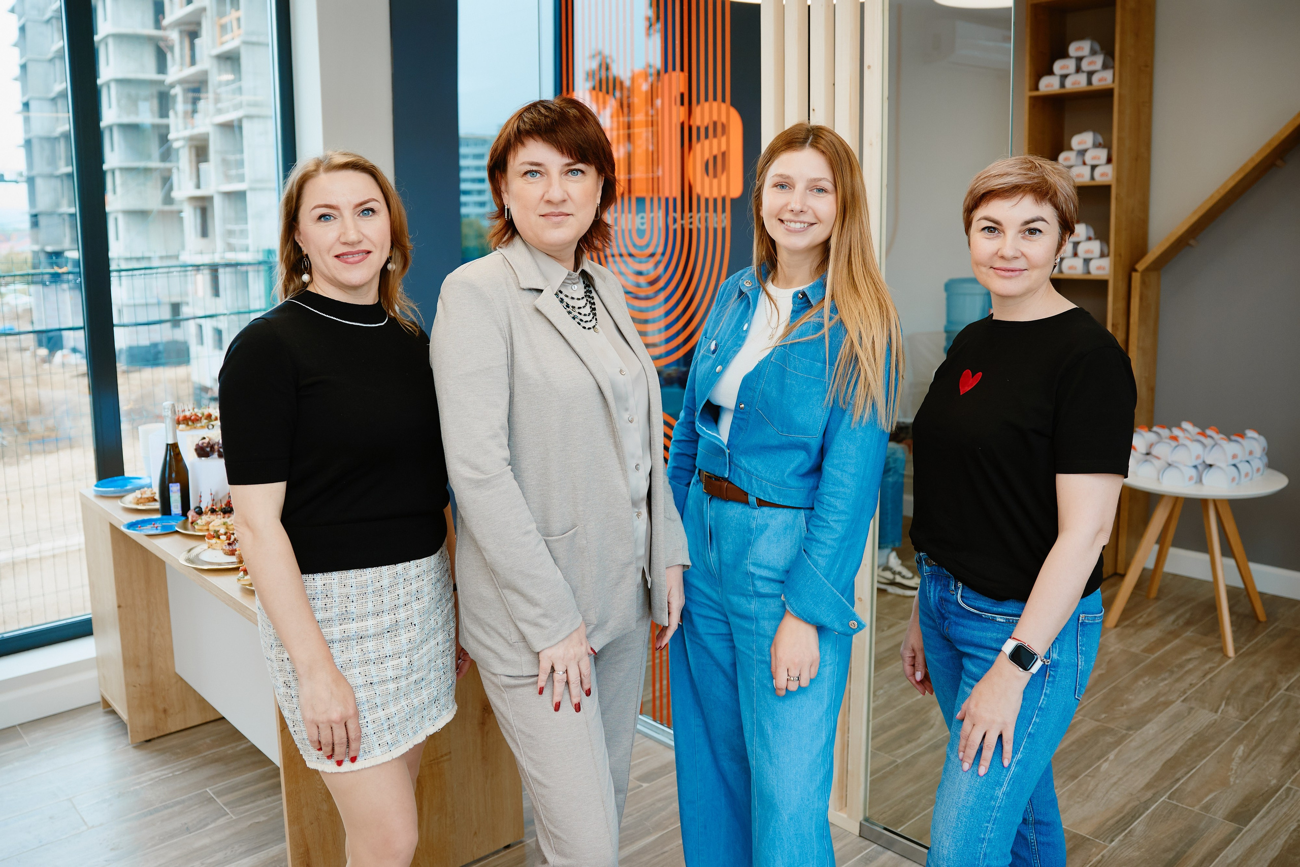 Репортаж. Репортажный фотограф в Санкт-Петербурге Синкина Полина