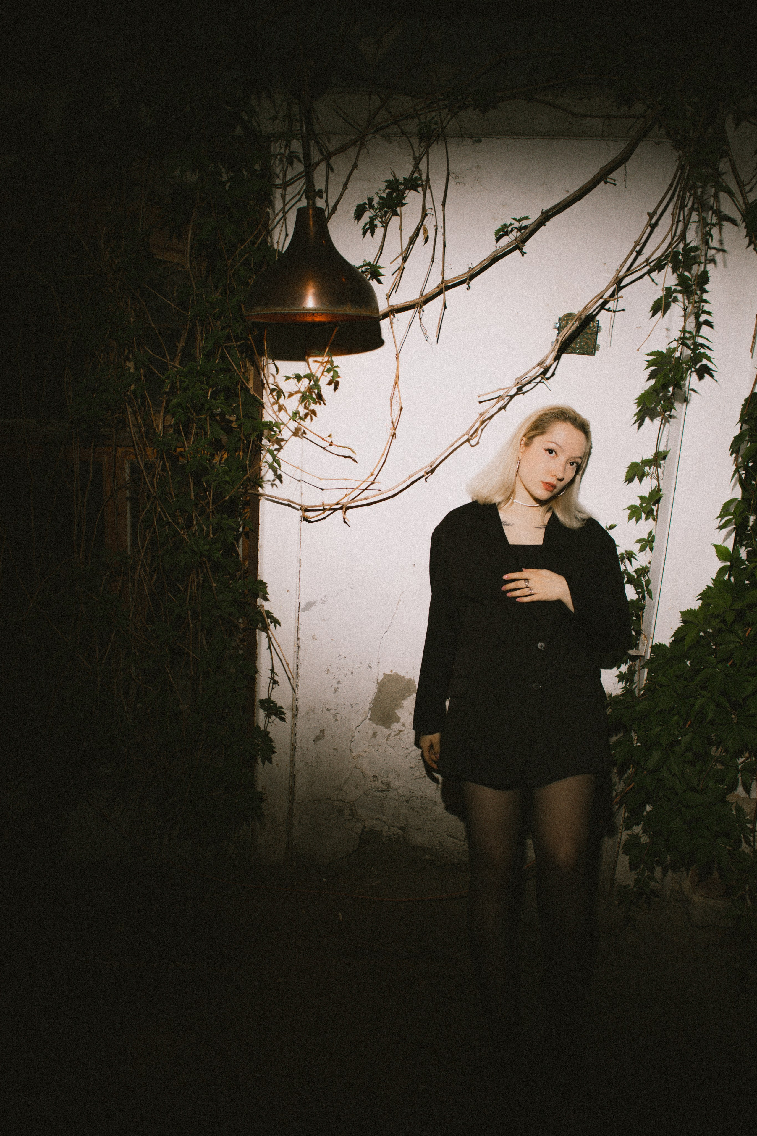 Фото и видео съемка Москва-Санкт-Петербург