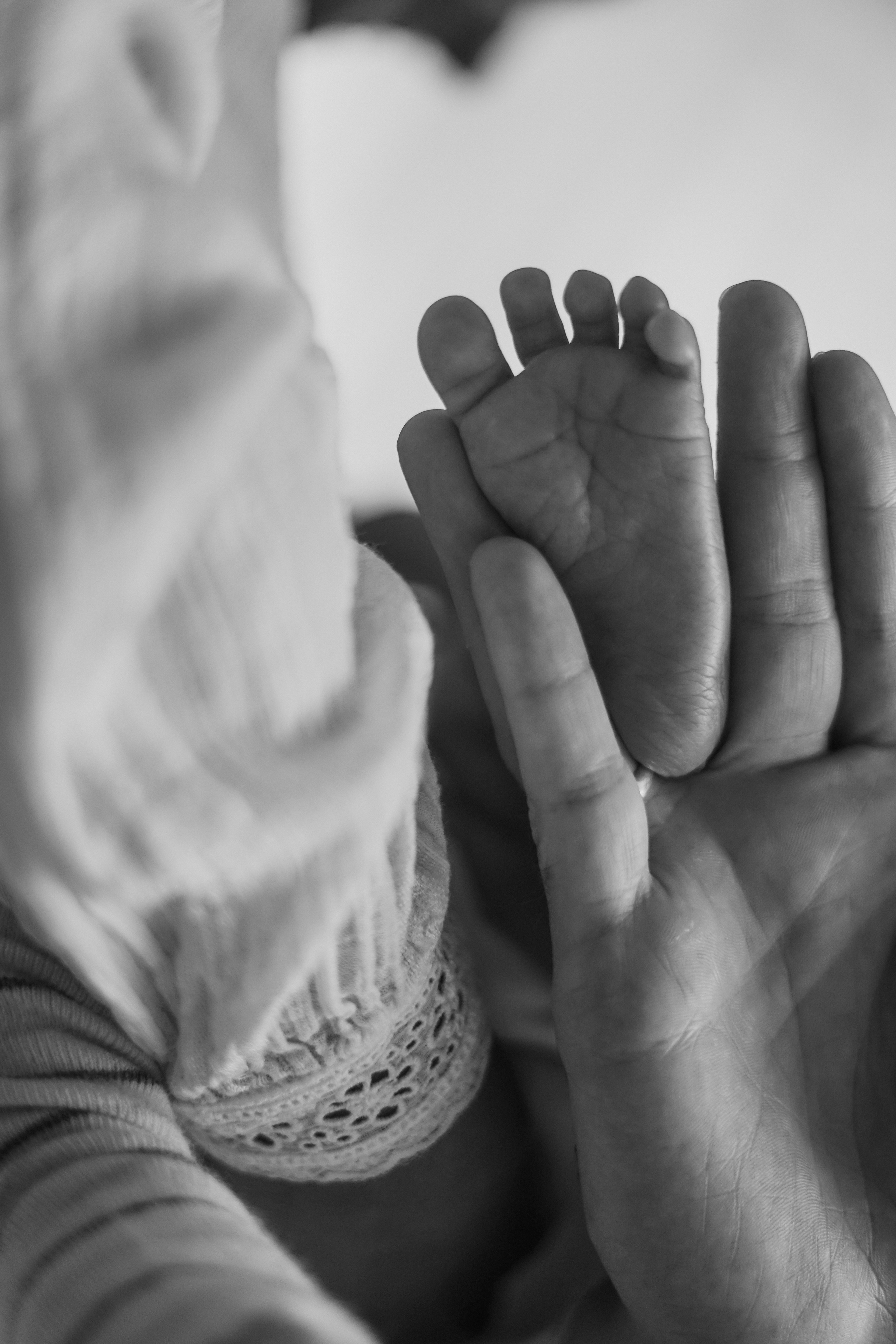 Семья Маши и Димы. Главная