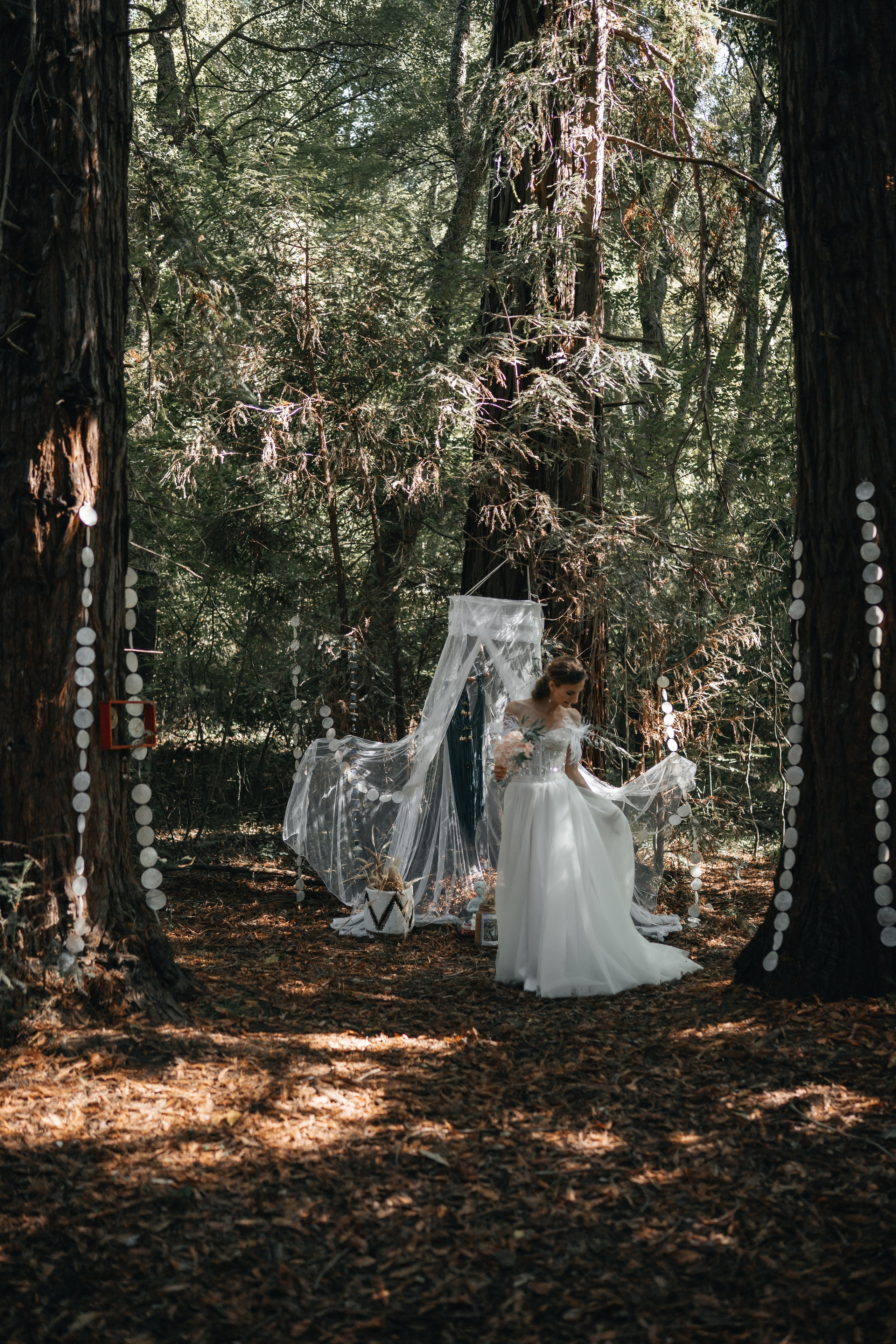 Свадьба Дмитрия и Алёны. Главная