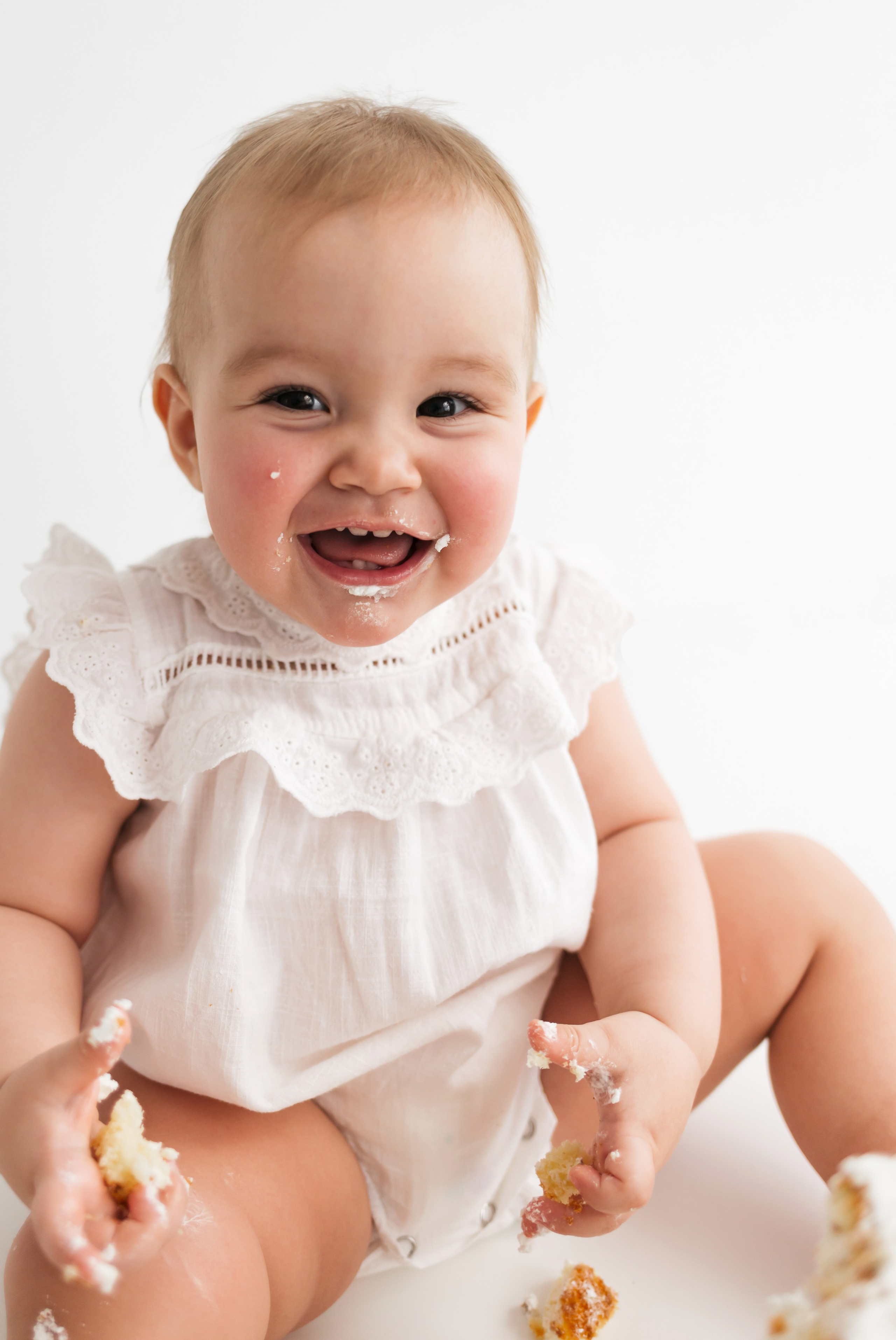 Амелия. Детский и семейный фотограф Санкт-Петербург, фотосессия Спб