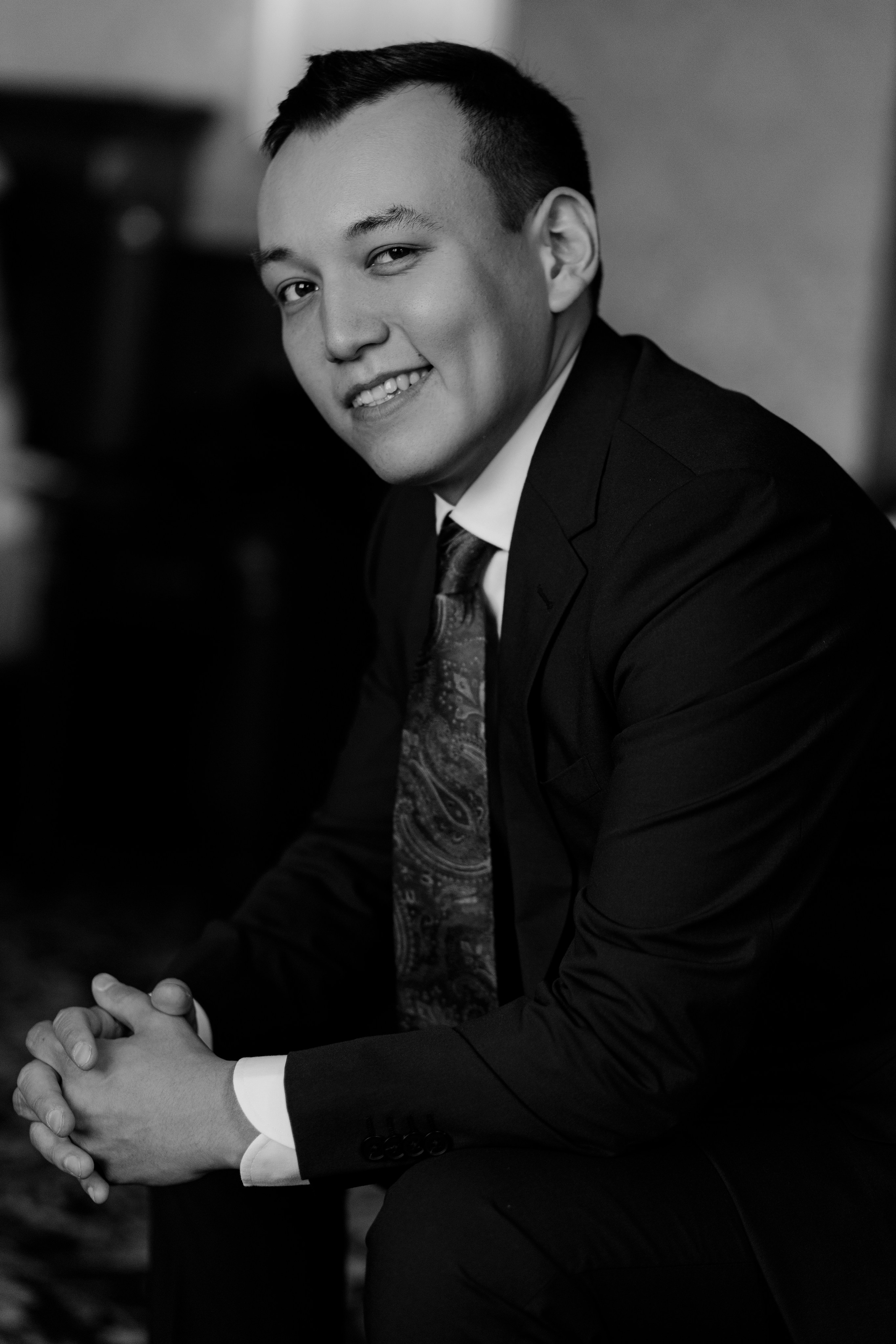 Свадебный фотограф в Атырау | Медет Абдусалам. Медет Абдусалам Свадебный фотограф в Атырау