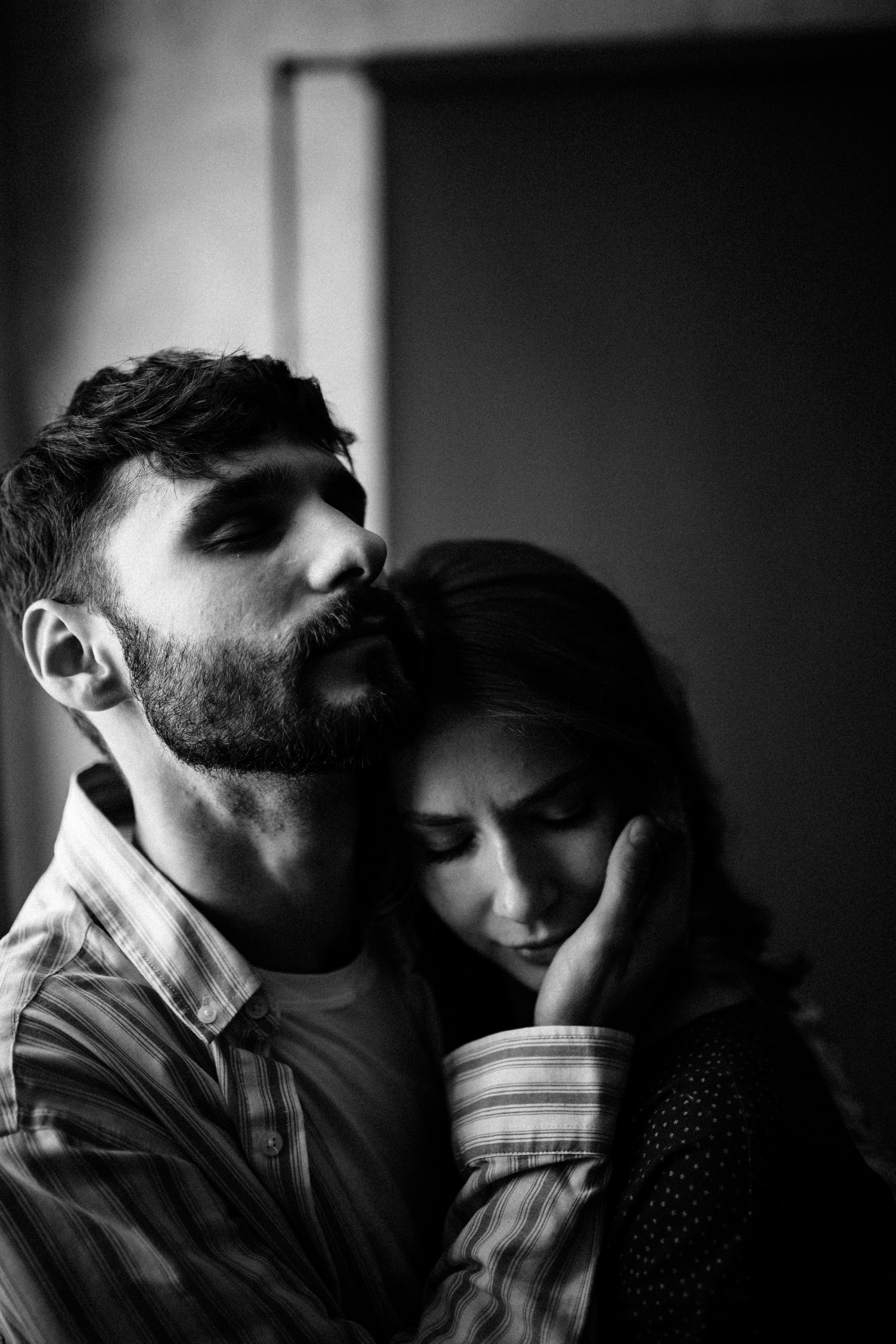 МК Санкт-Петербург. Семейный фотограф в Москве Анастасия Гурьянова