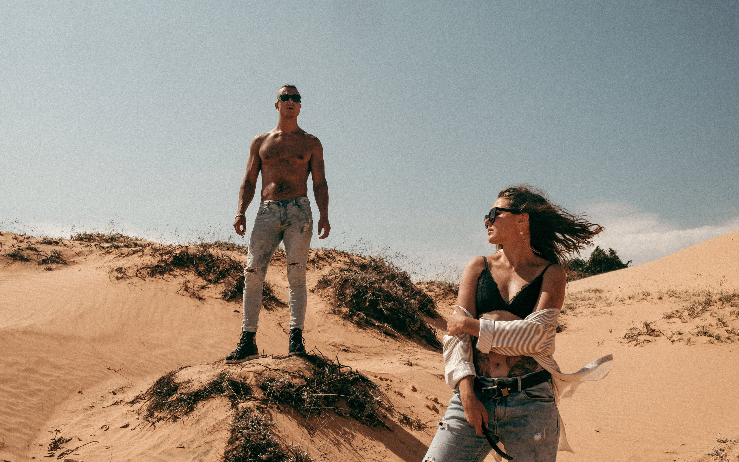 Андрей Вернич