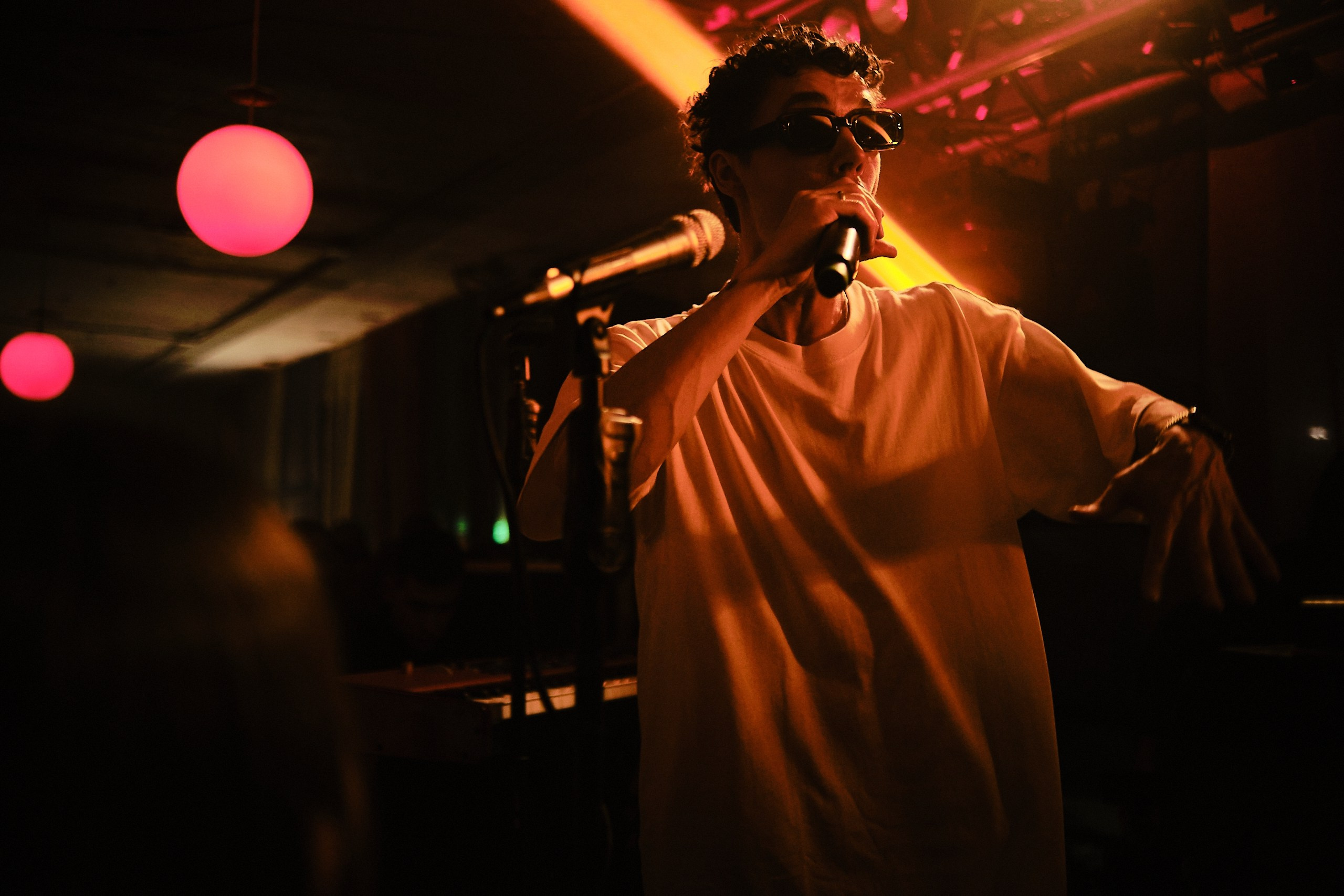 Антоха МС. Матвей Яворский — фотограф в Челябинске