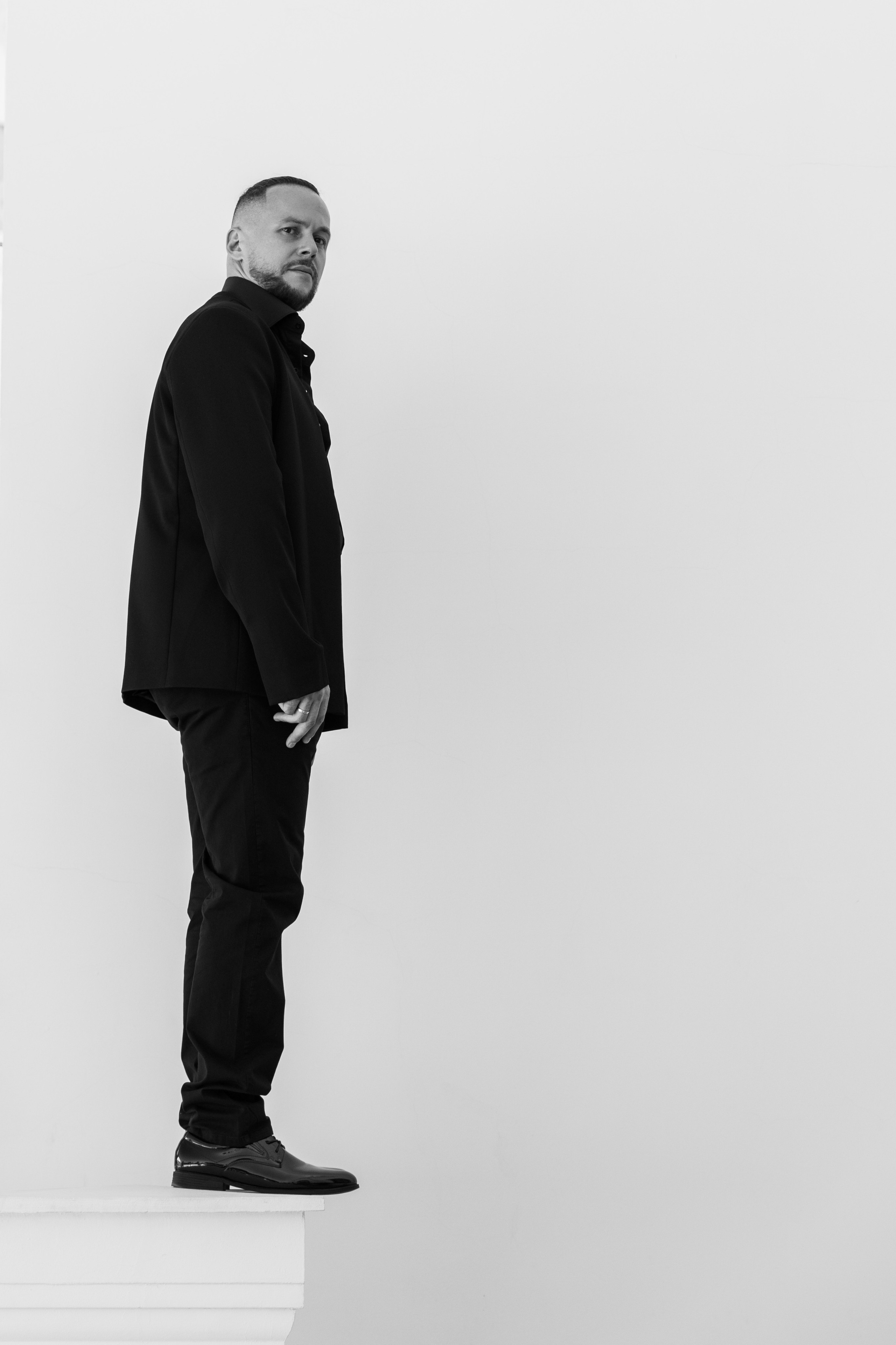 Свадьба Насти и Жени. Свадебный и семейный фотограф в Волгограде Анастасия Кошенскова