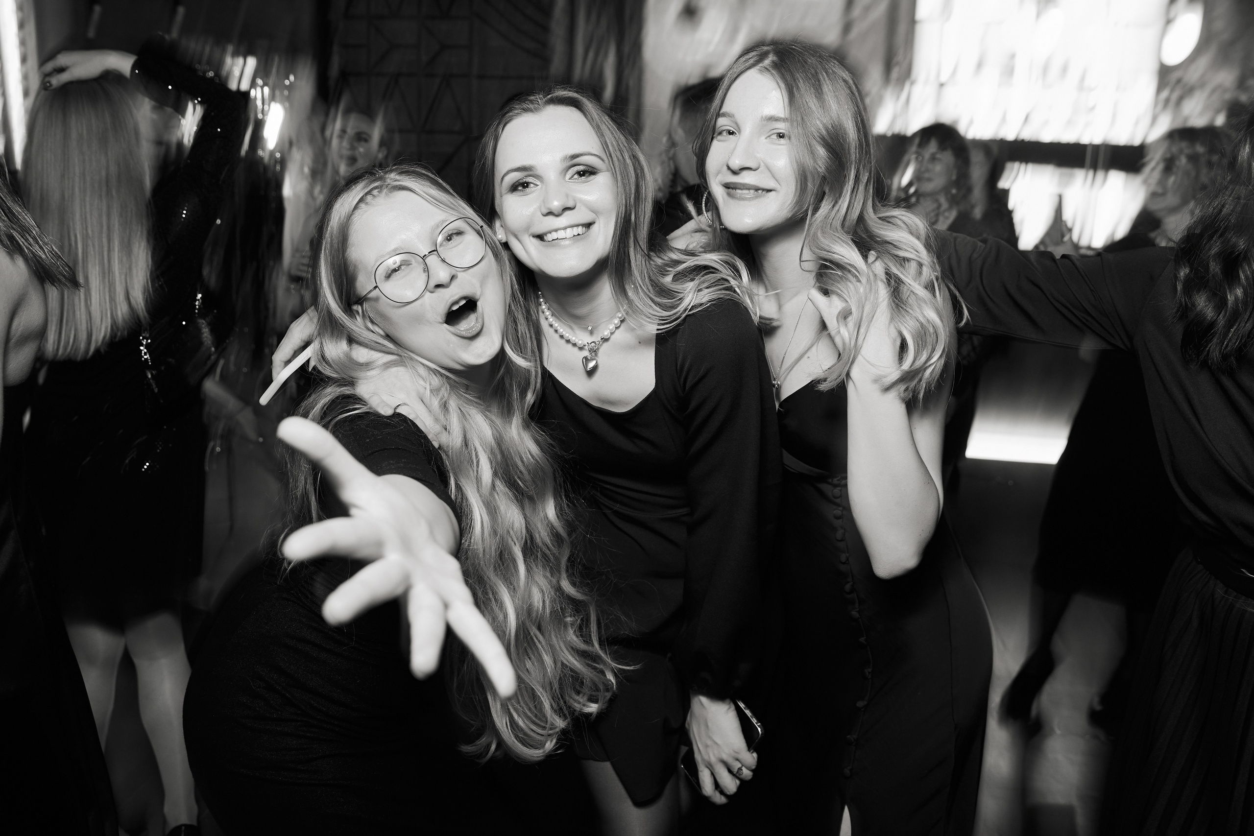 60. Фотограф Недорез Александр в Москве. Репортаж на ваших мероприятиях