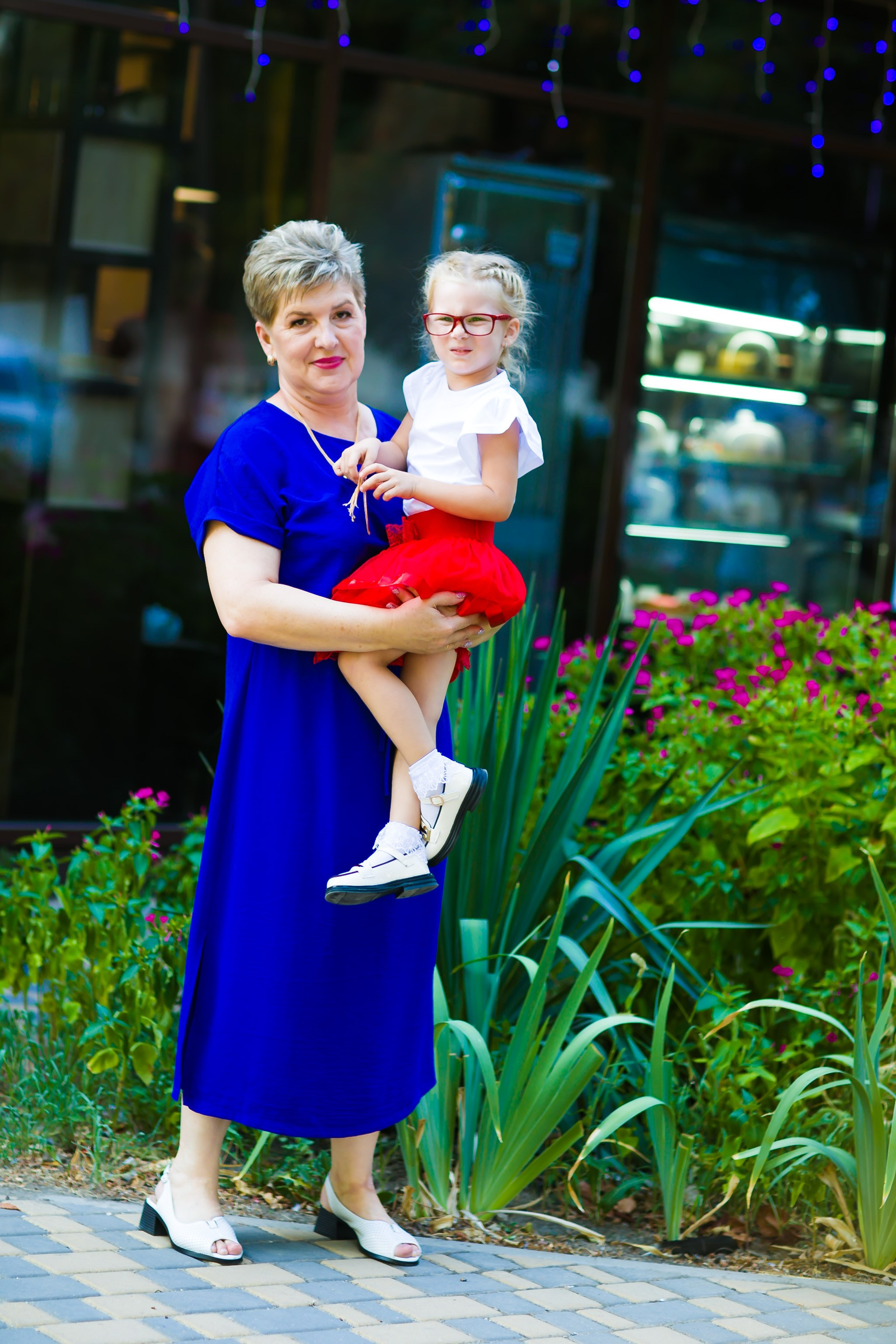 ДН. Дизайн интерьера Керчь, дизайнер интерьера Еремина Мария Керчь, Симфер