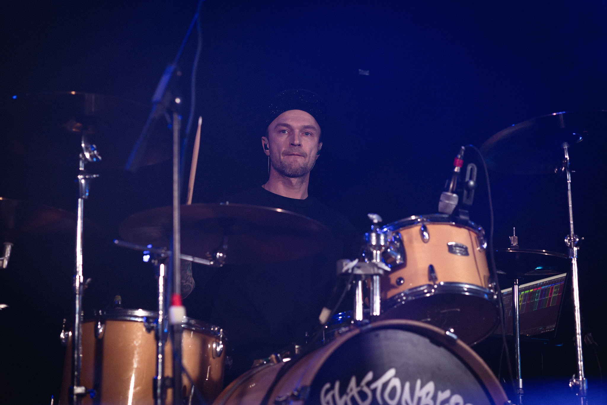 HELVEGEN. Фотограф Сонкина Татьяна