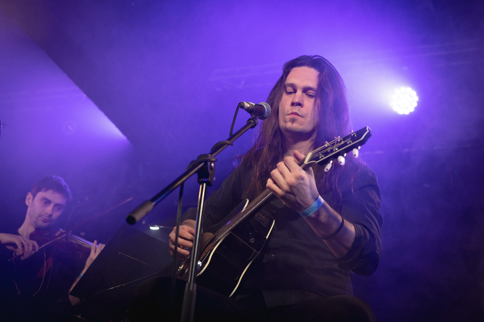 SMORODINA REKA. Фотограф Сонкина Татьяна