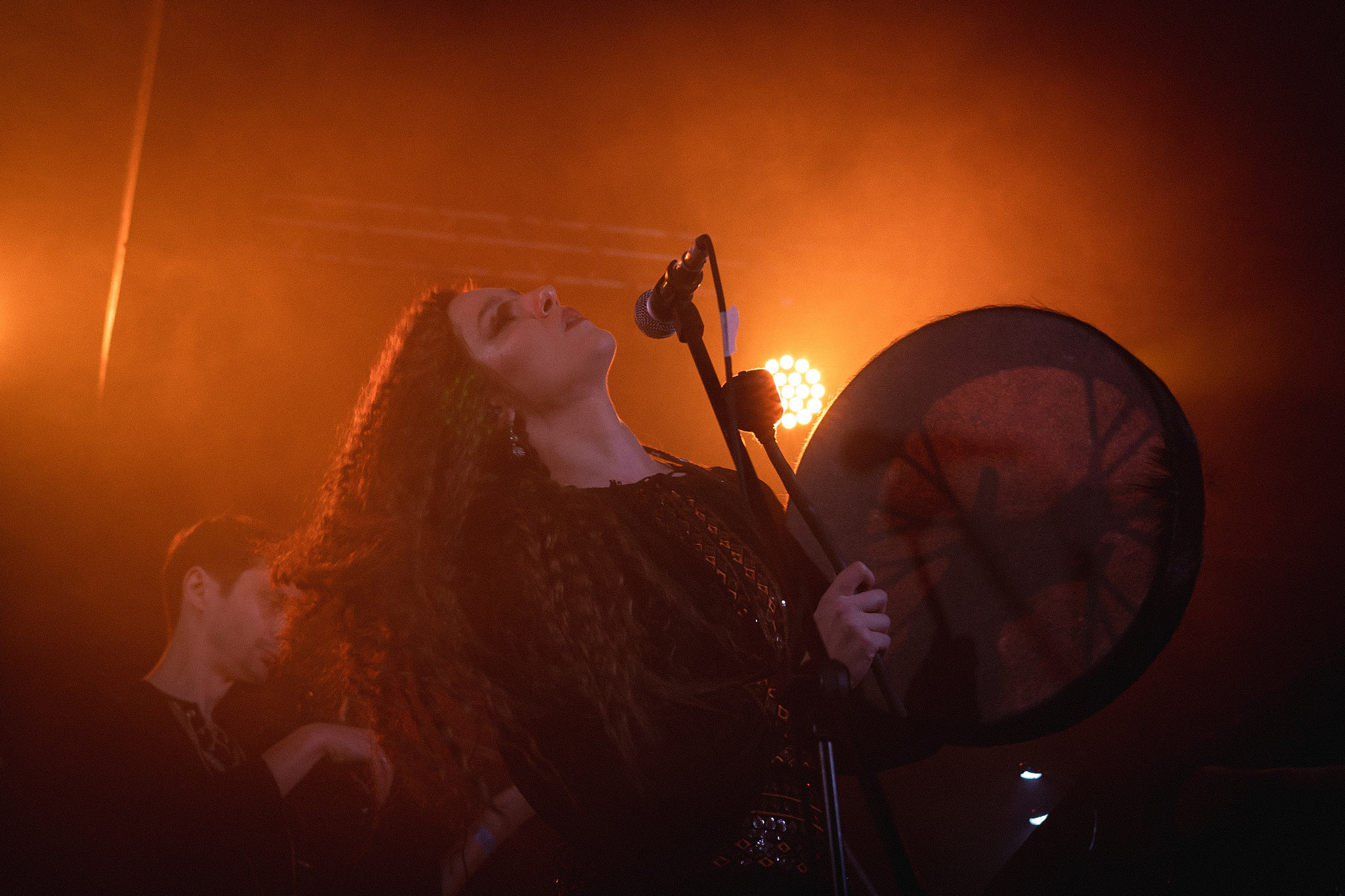 SMORODINA REKA. Фотограф Сонкина Татьяна