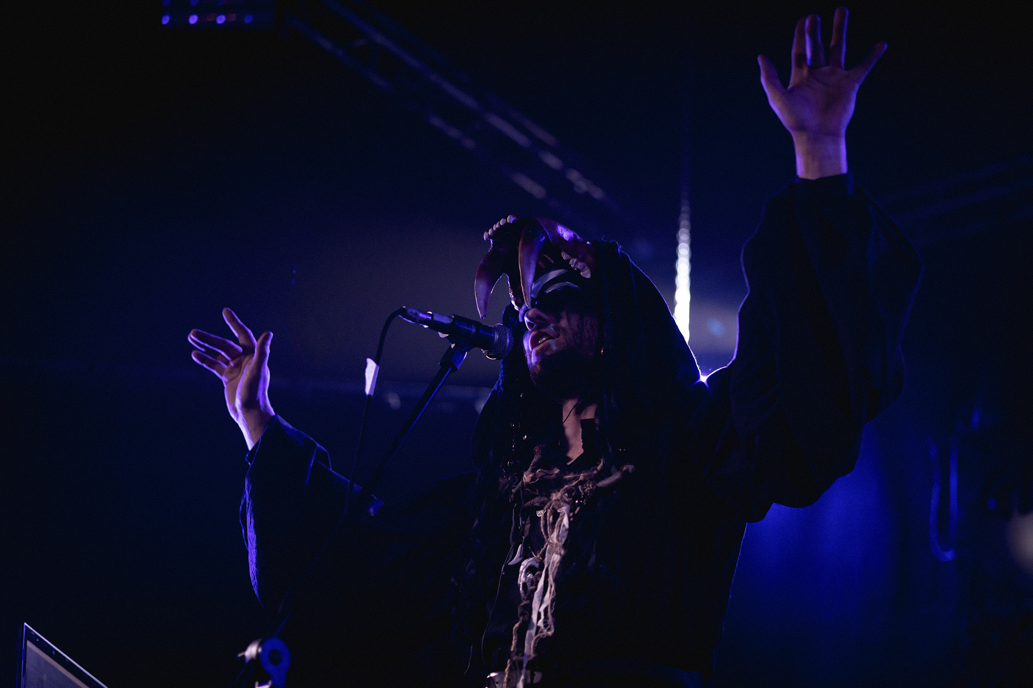 YARUGA. Фотограф Сонкина Татьяна