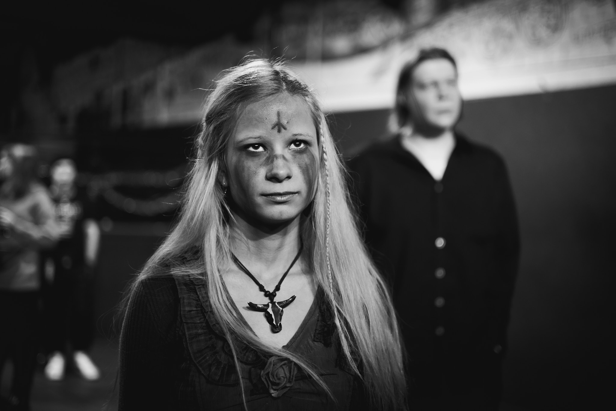 YARUGA. Фотограф Сонкина Татьяна