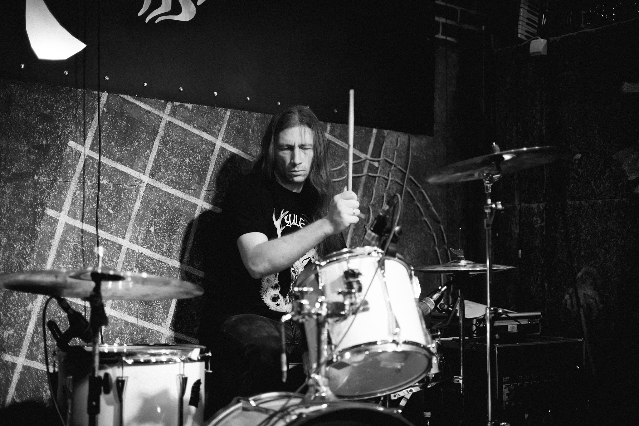 ОЛЯ И ДОМОВЫЕ. Фотограф Сонкина Татьяна