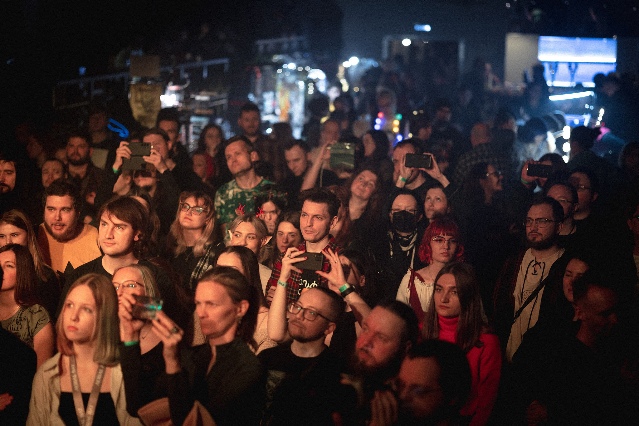 SMORODINA REKA. Фотограф Сонкина Татьяна