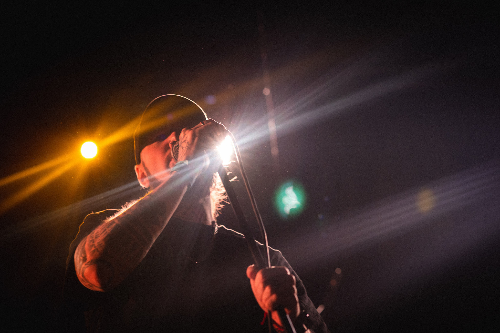 HELVEGEN. Фотограф Сонкина Татьяна