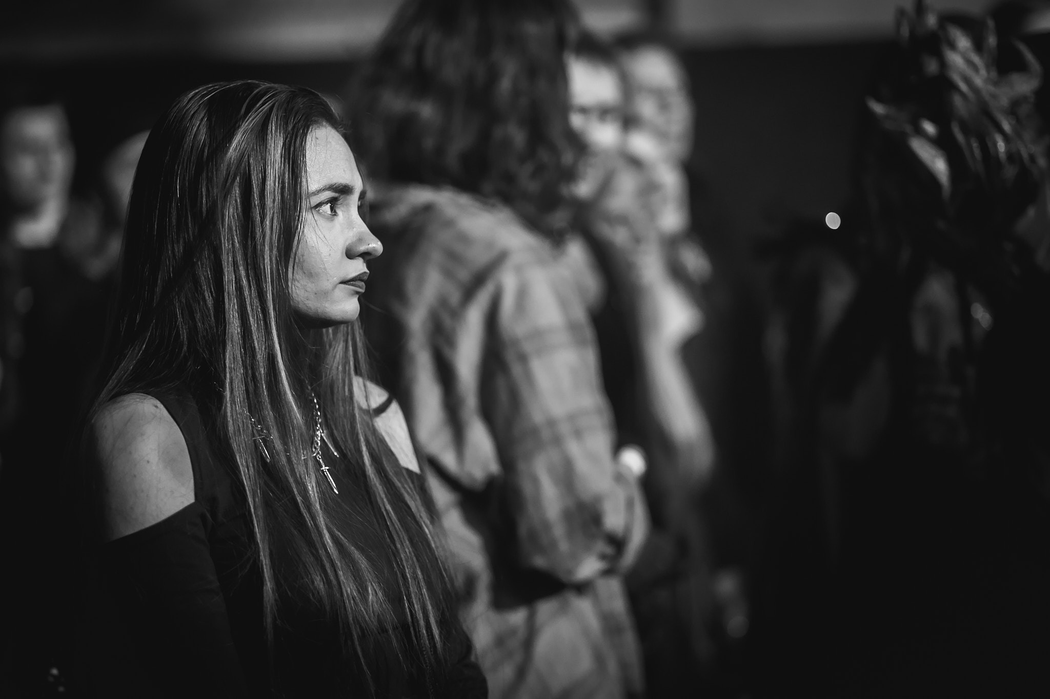 YARUGA. Фотограф Сонкина Татьяна