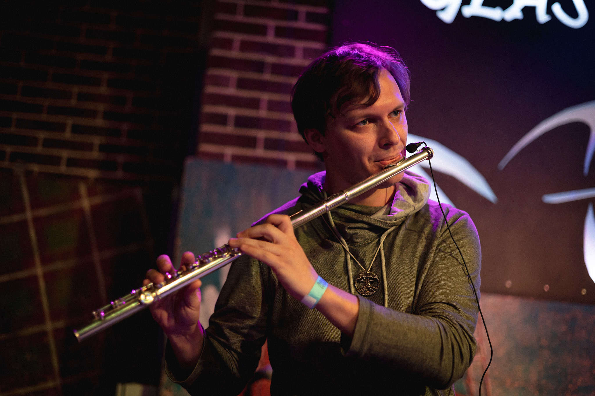 ОЛЯ И ДОМОВЫЕ. Фотограф Сонкина Татьяна