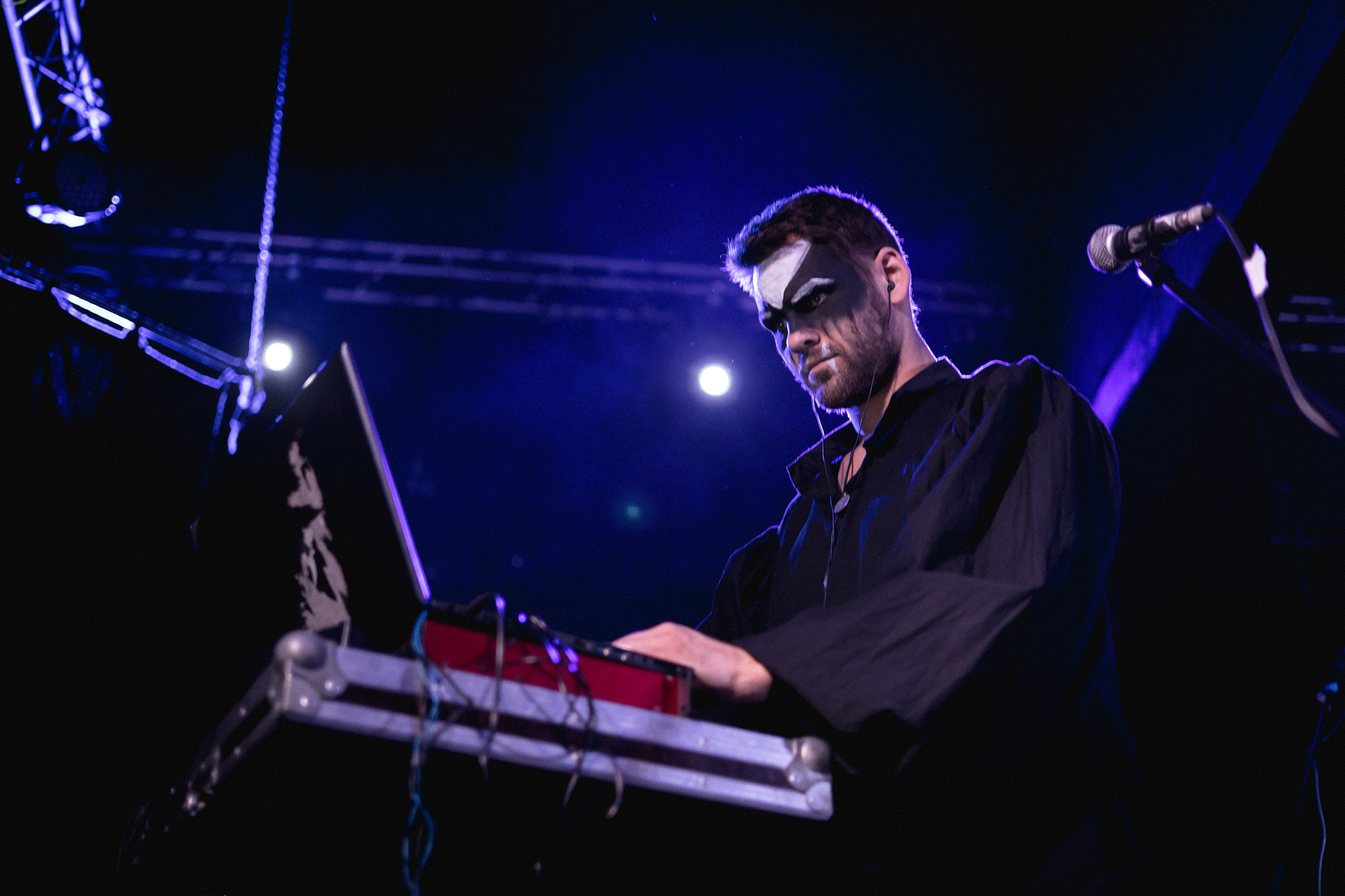 YARUGA. Фотограф Сонкина Татьяна