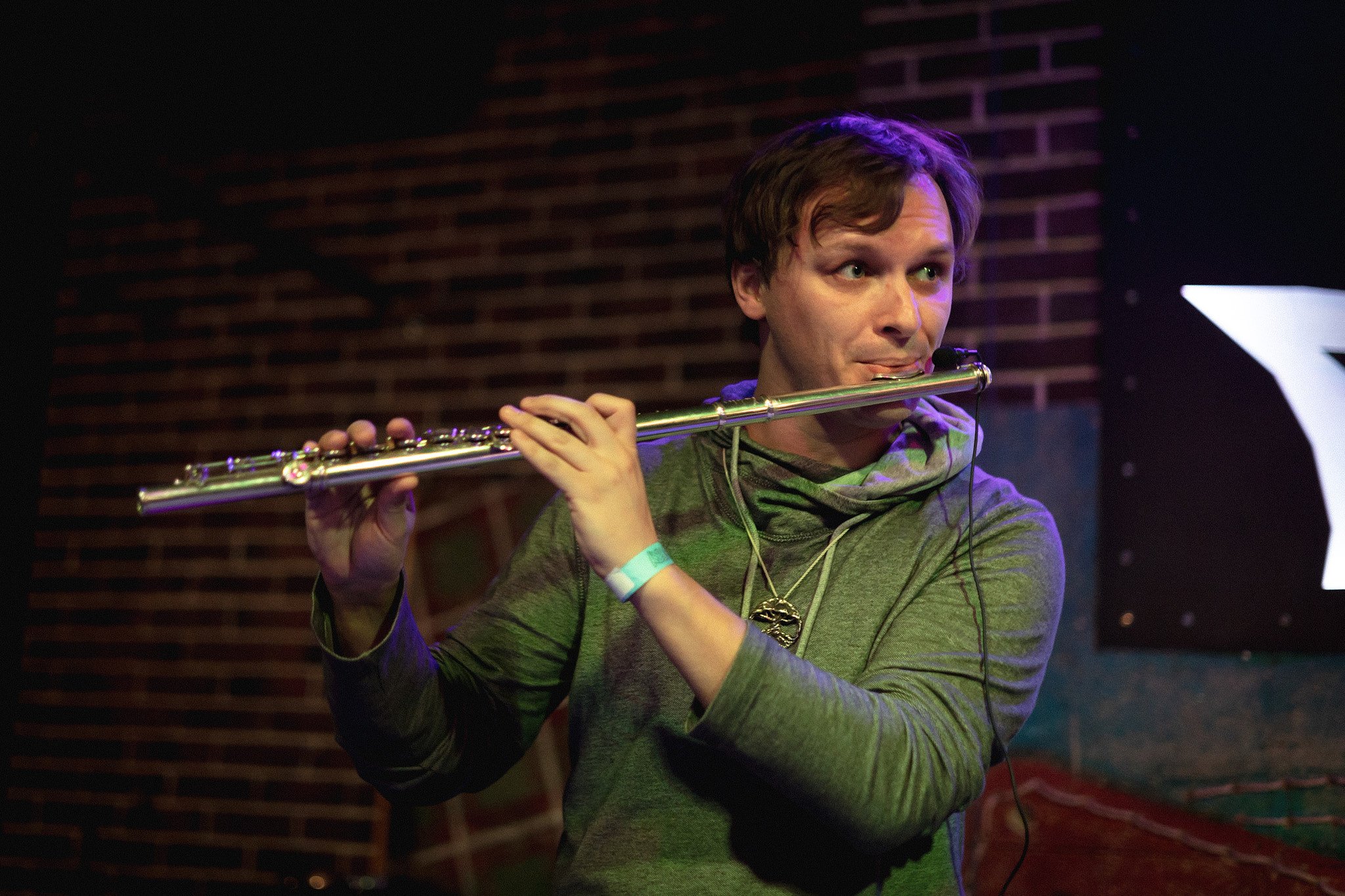 ОЛЯ И ДОМОВЫЕ. Фотограф Сонкина Татьяна