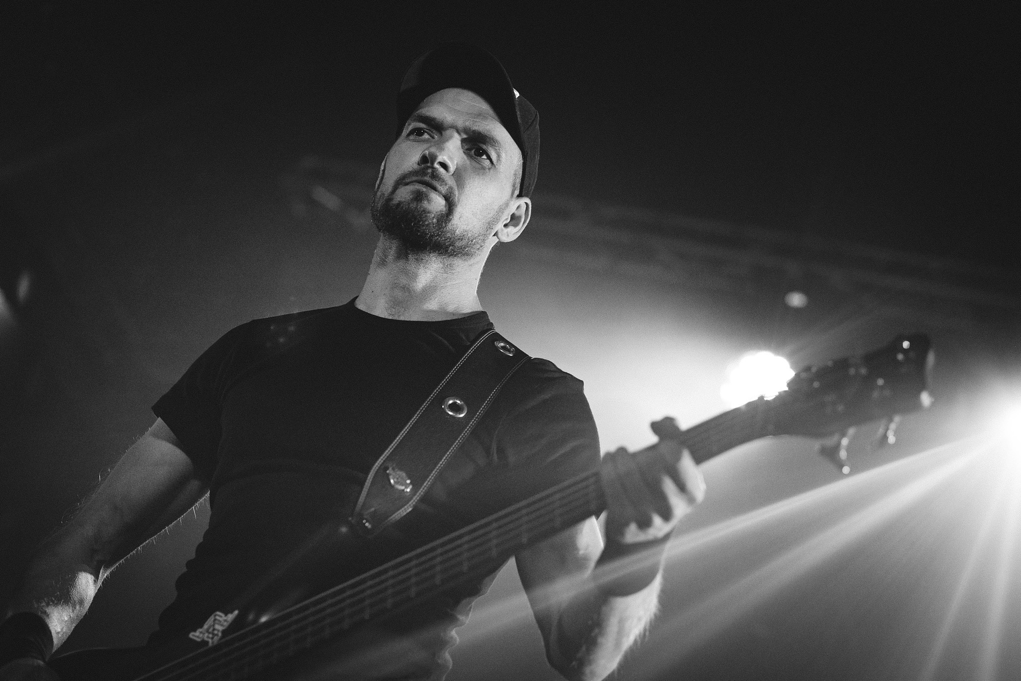 HELVEGEN. Фотограф Сонкина Татьяна