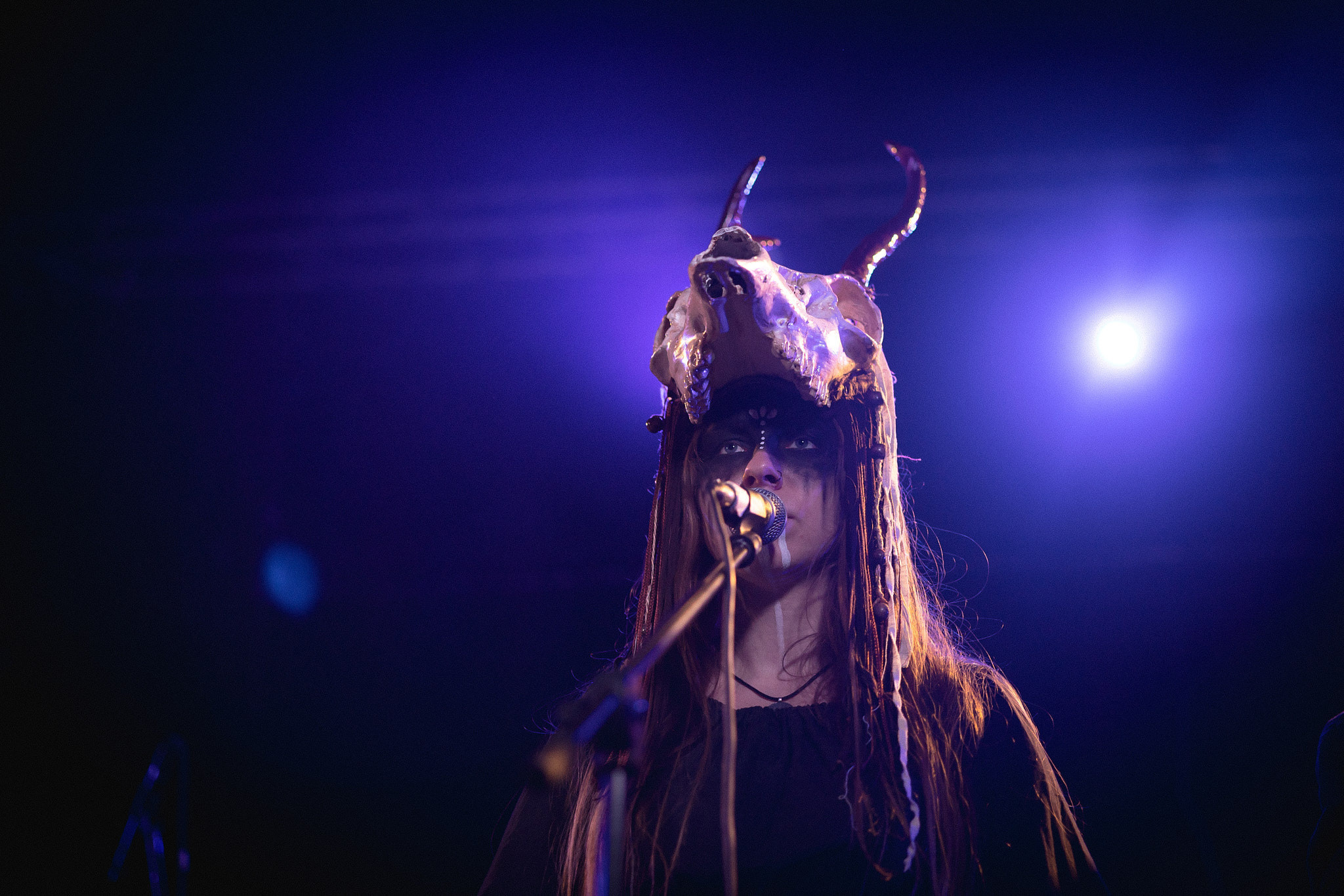 YARUGA. Фотограф Сонкина Татьяна