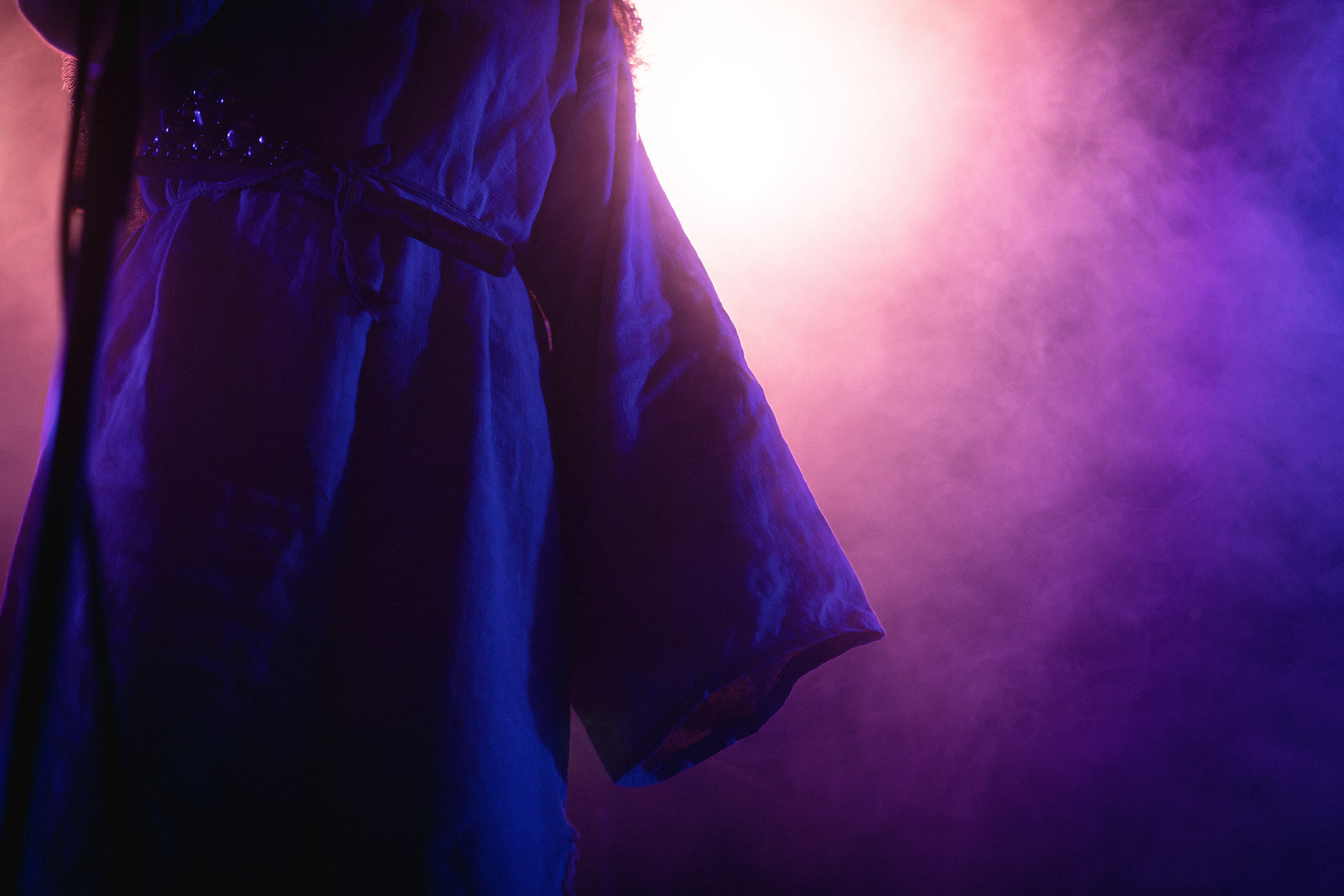 MOON FAR AWAY. Фотограф Сонкина Татьяна