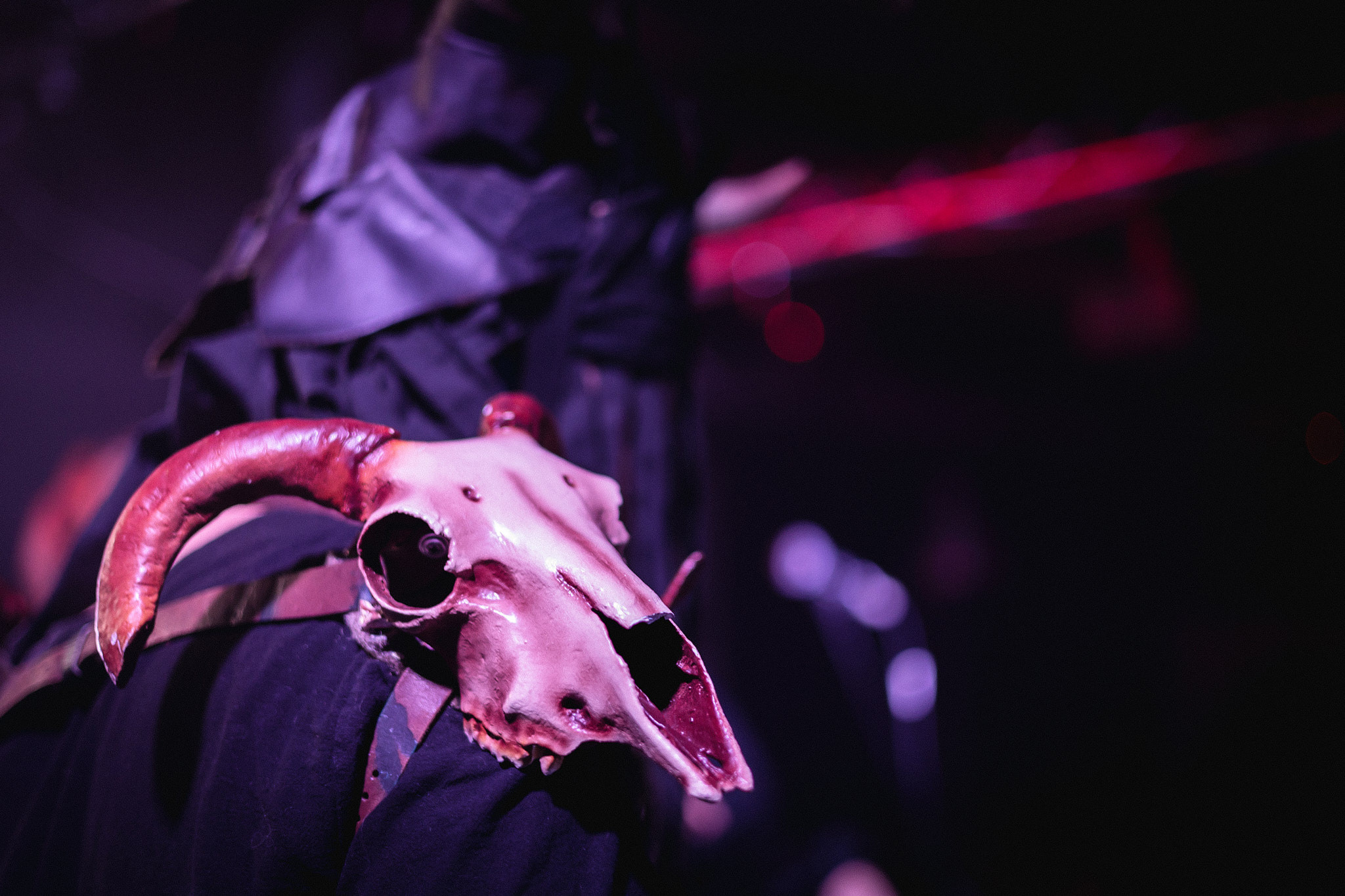 YARUGA. Фотограф Сонкина Татьяна