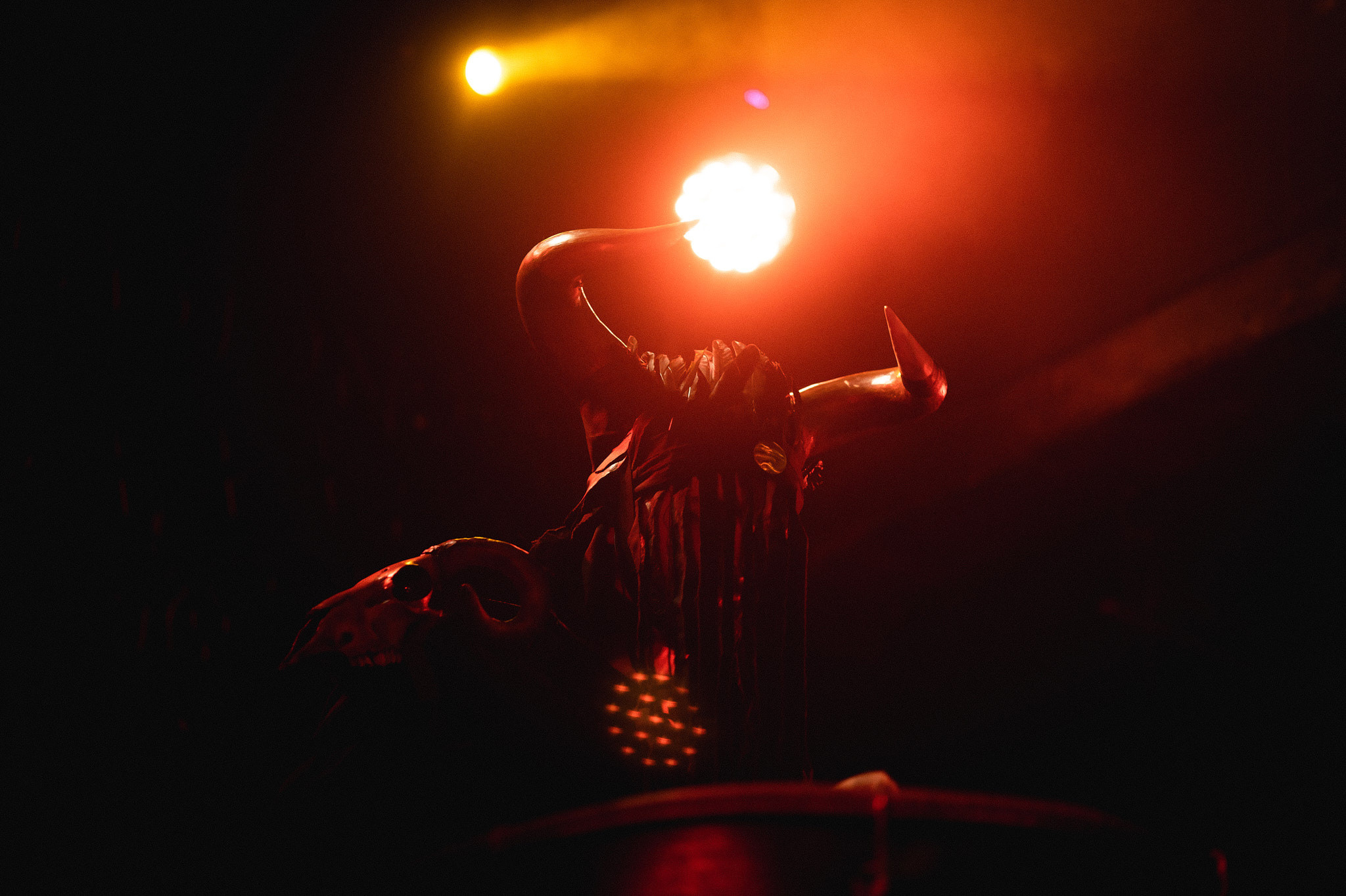 YARUGA. Фотограф Сонкина Татьяна