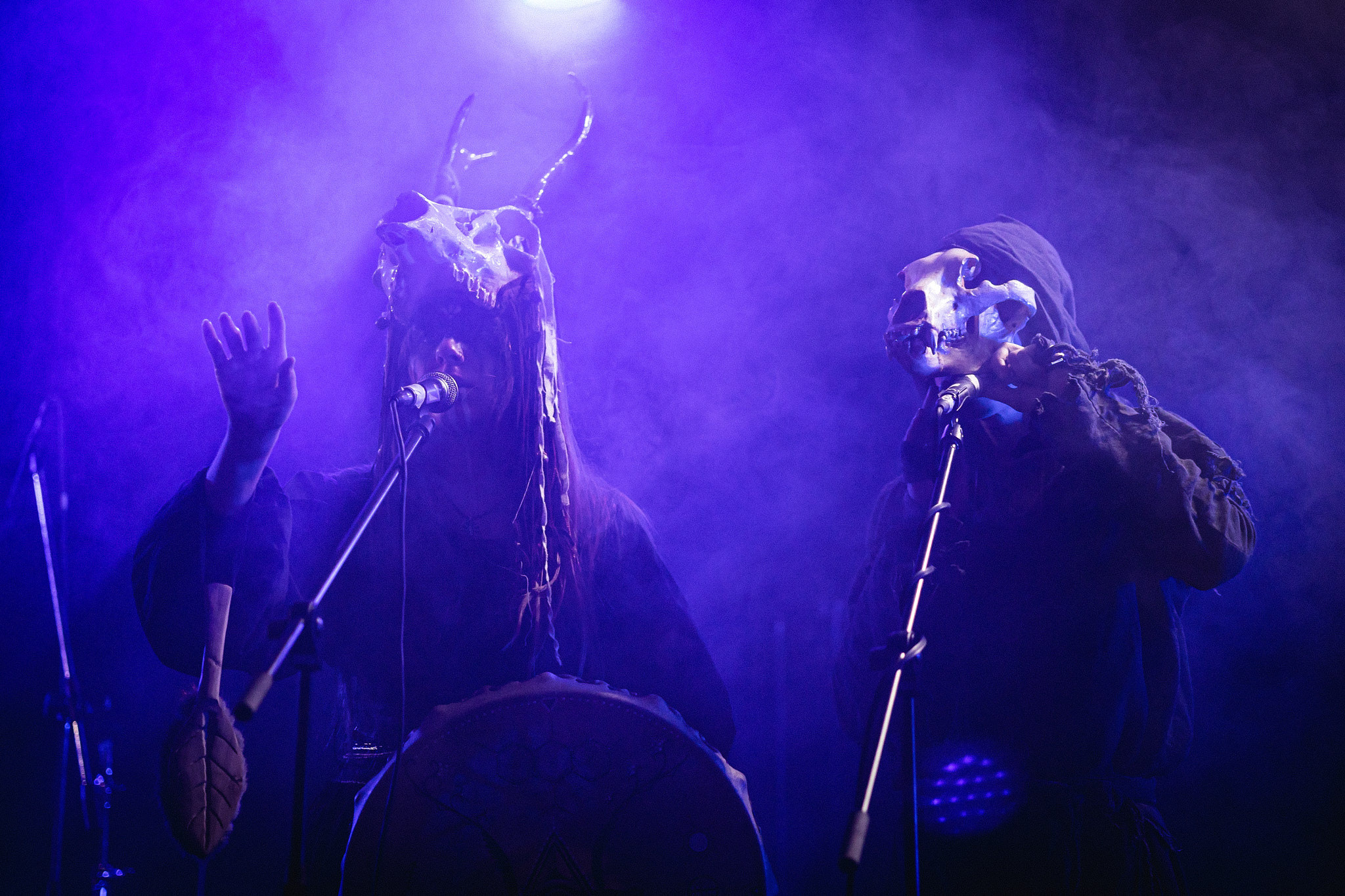 YARUGA. Фотограф Сонкина Татьяна