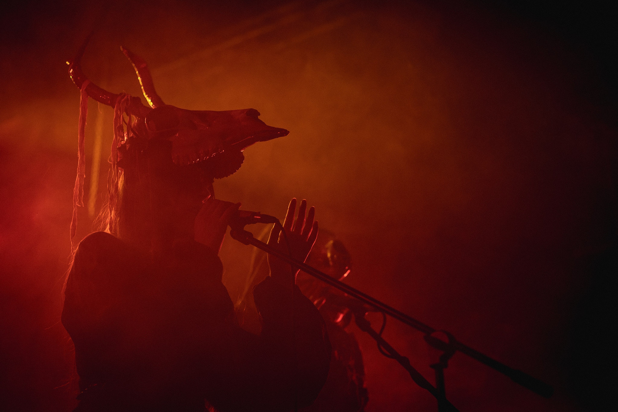 YARUGA. Фотограф Сонкина Татьяна