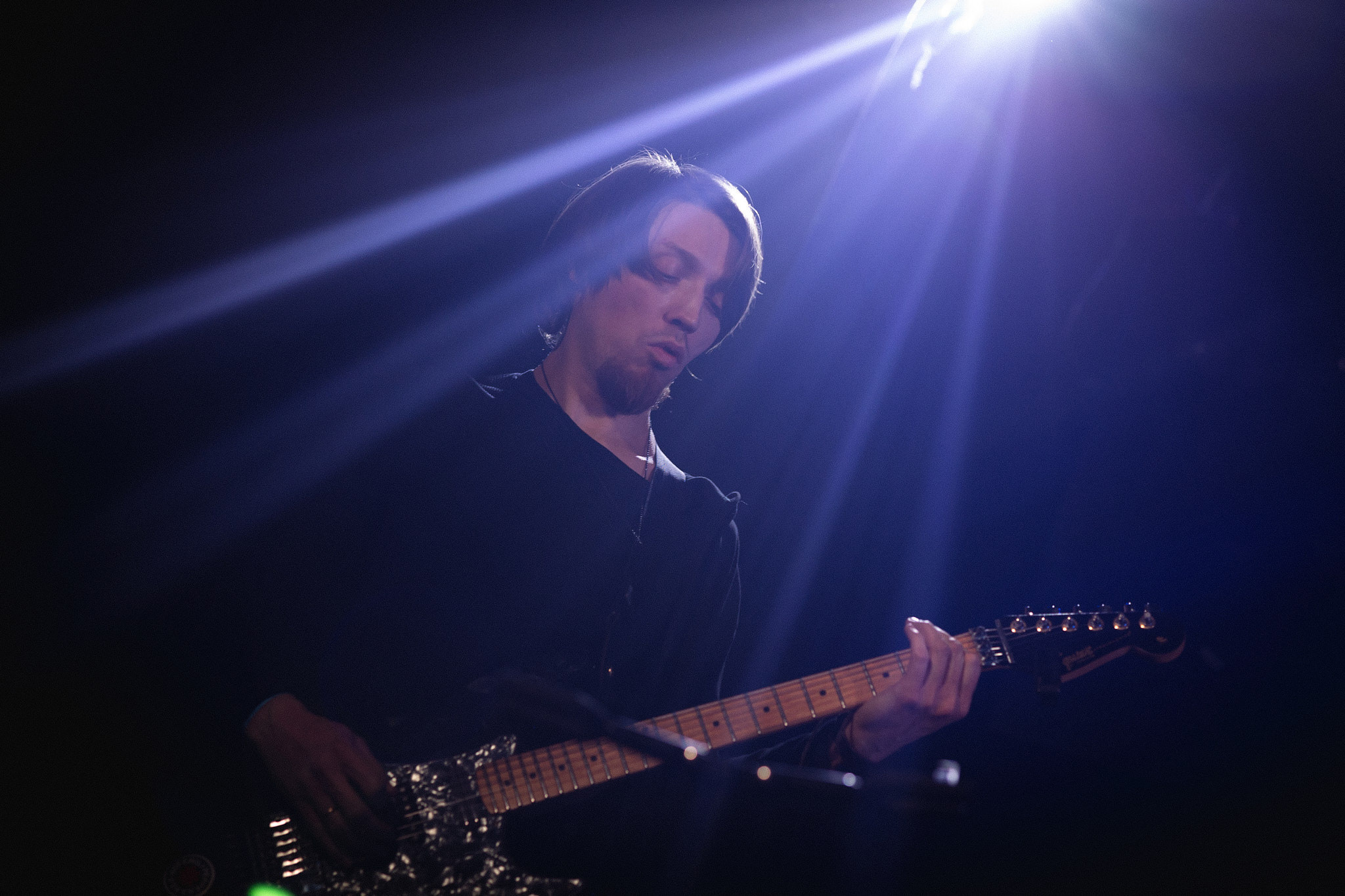 HELVEGEN. Фотограф Сонкина Татьяна