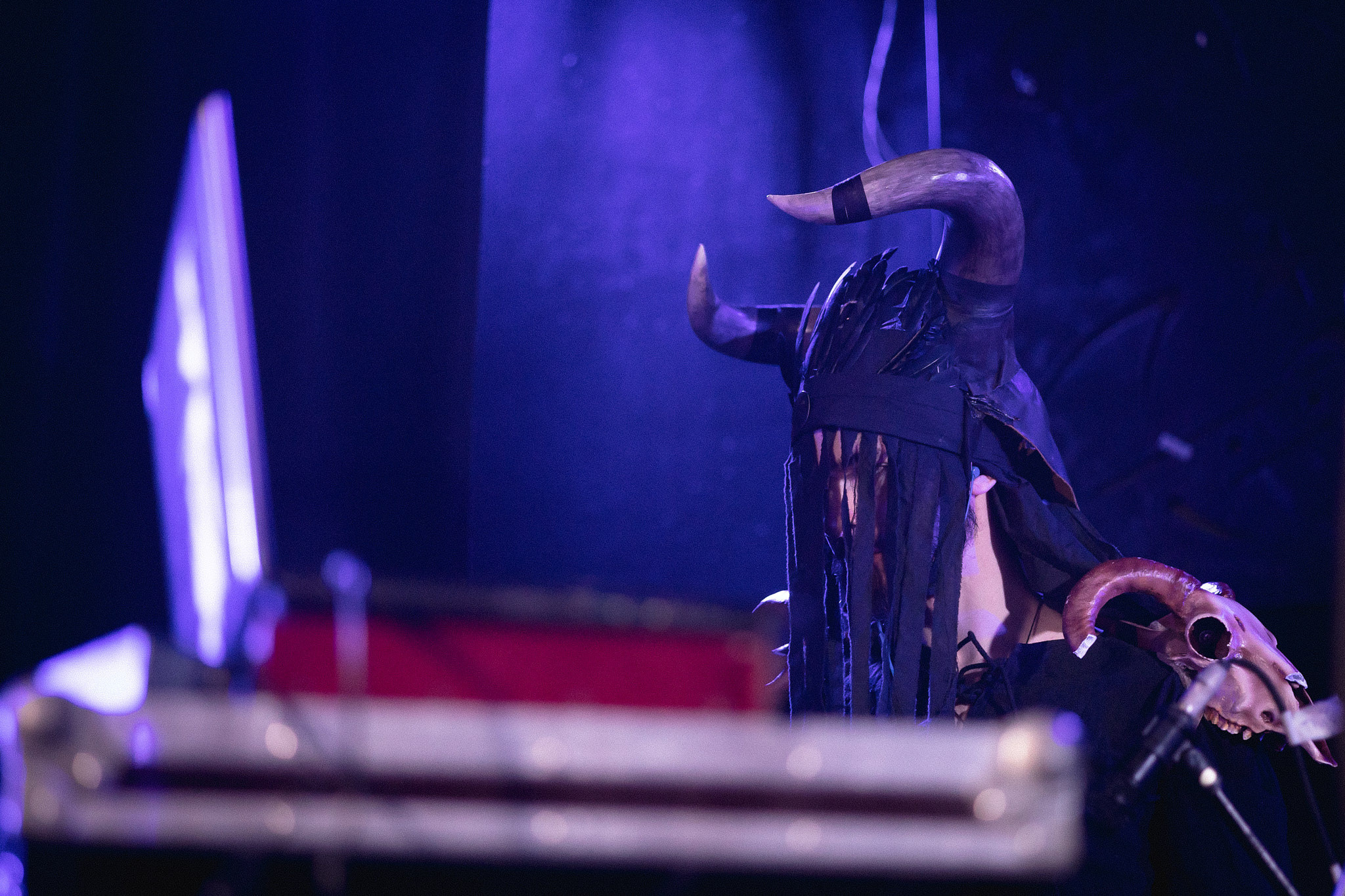 YARUGA. Фотограф Сонкина Татьяна