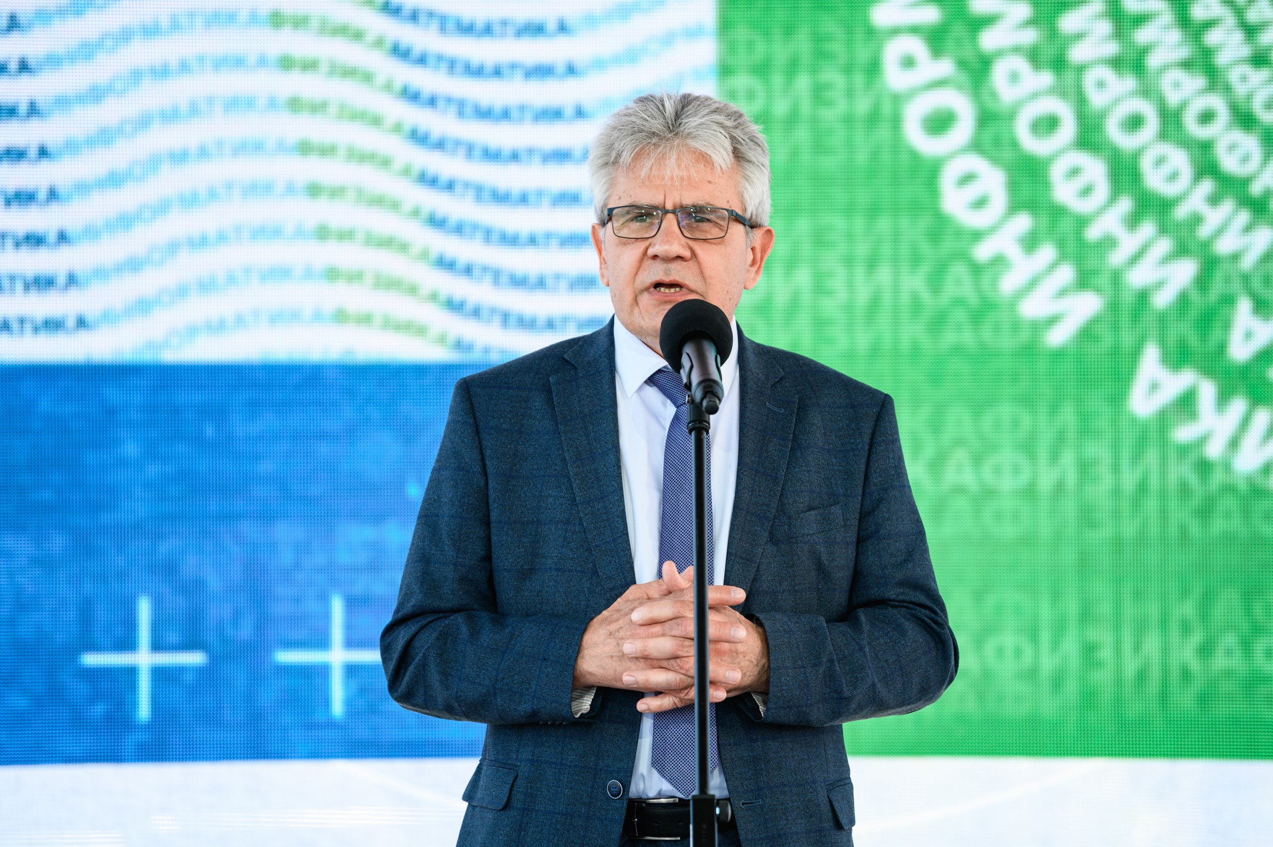 Выпускной МГУ. Фотограф Захваткин Роман