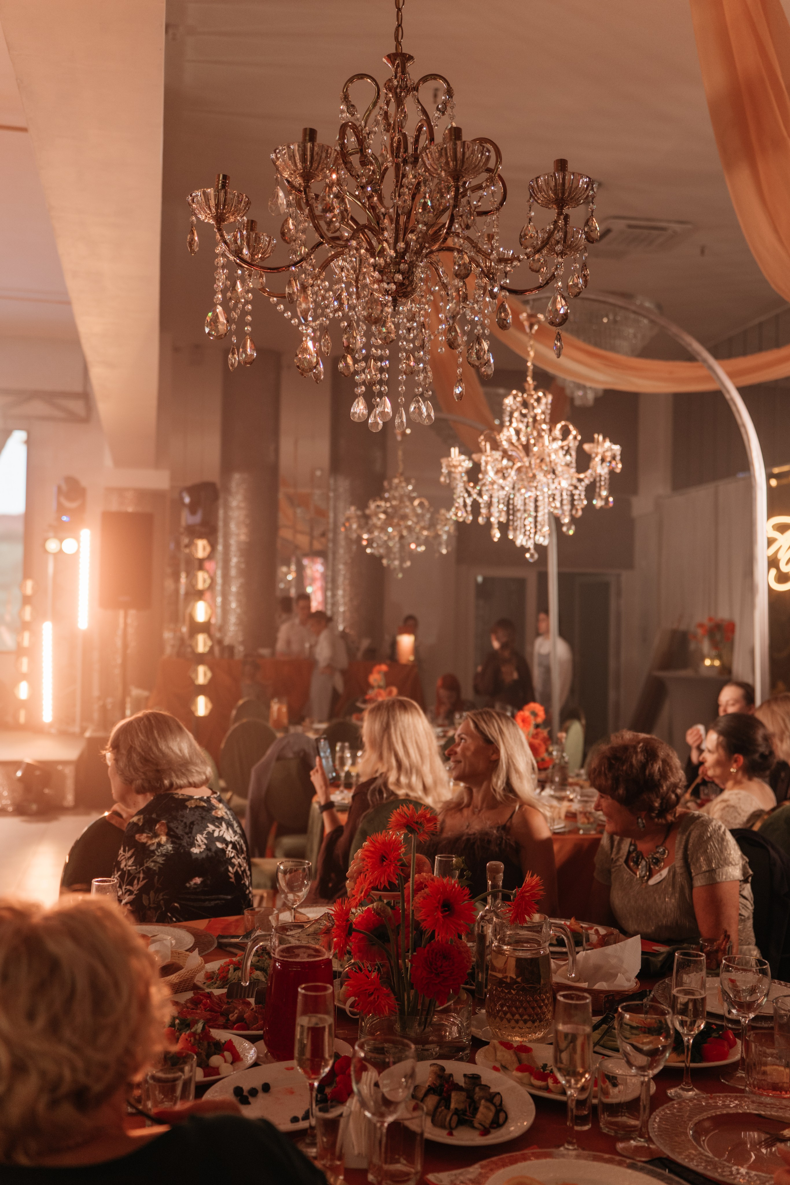 Lariva hall. Свадебное ФОТО & ВИДЕО Москва/Липецк