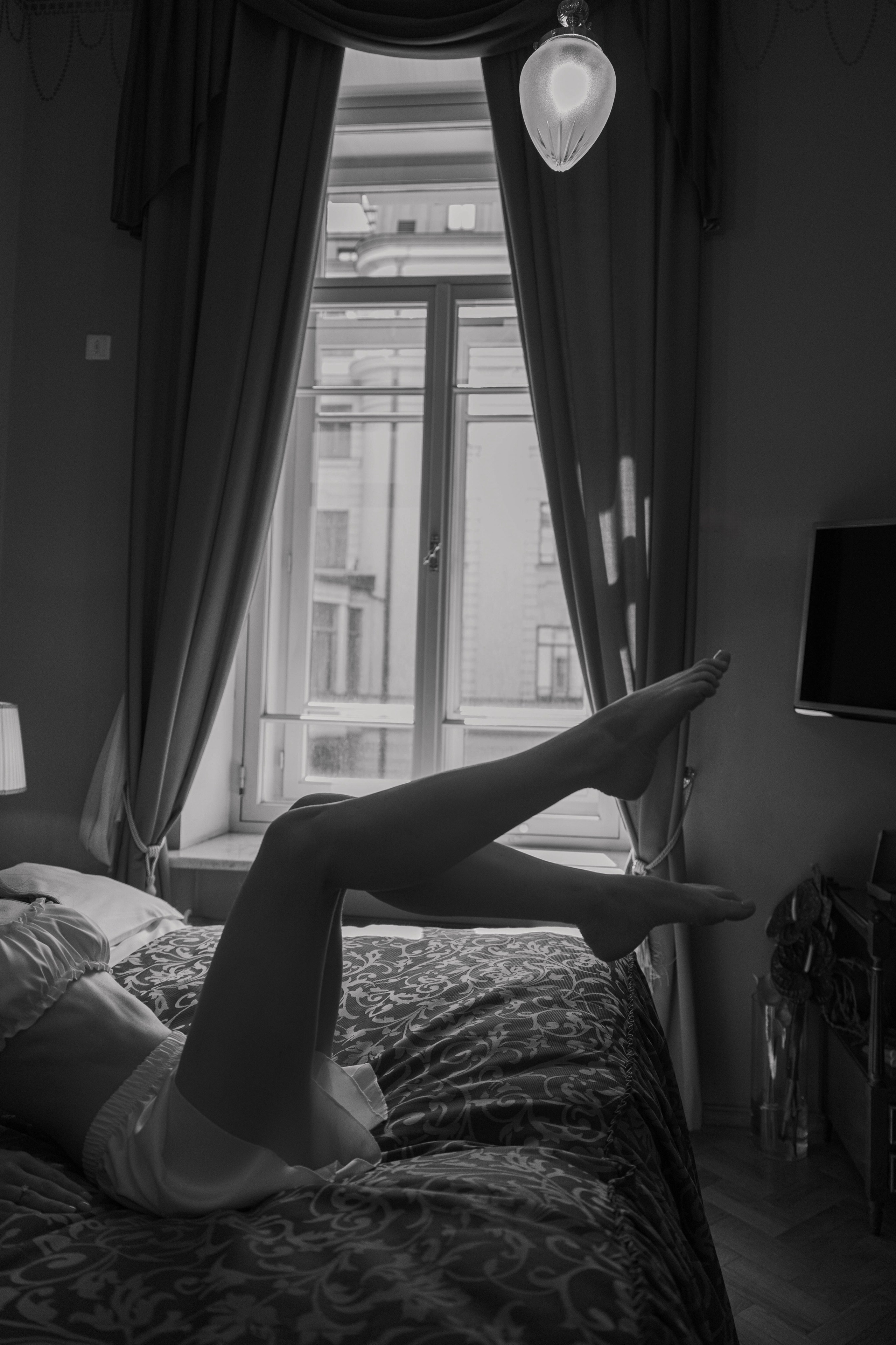 ILYA & IRINA. Свадебное ФОТО & ВИДЕО Москва/Липецк