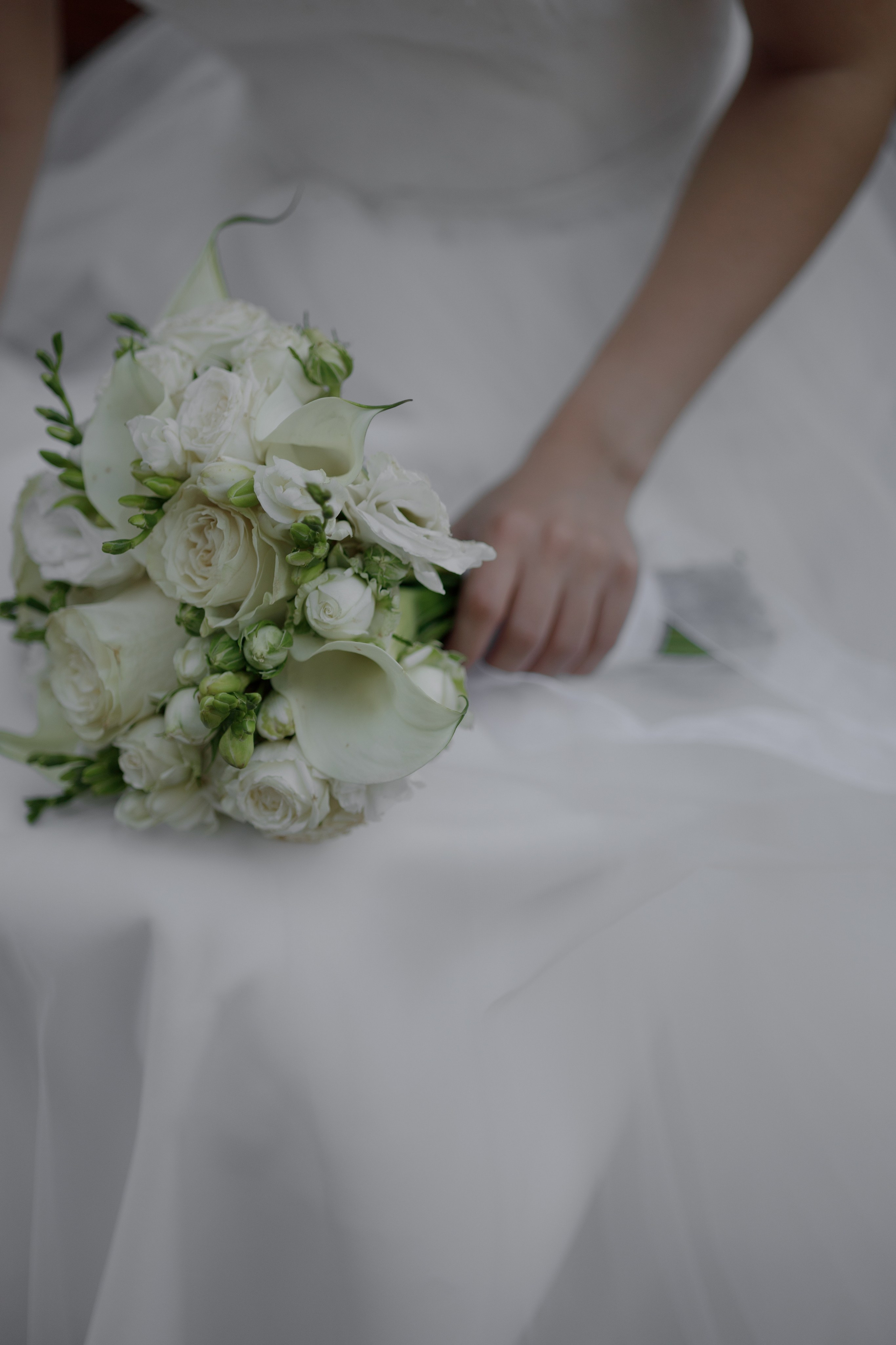 Wedding. Репортжаный и свадебный фотограф Москва, Влада Азарова