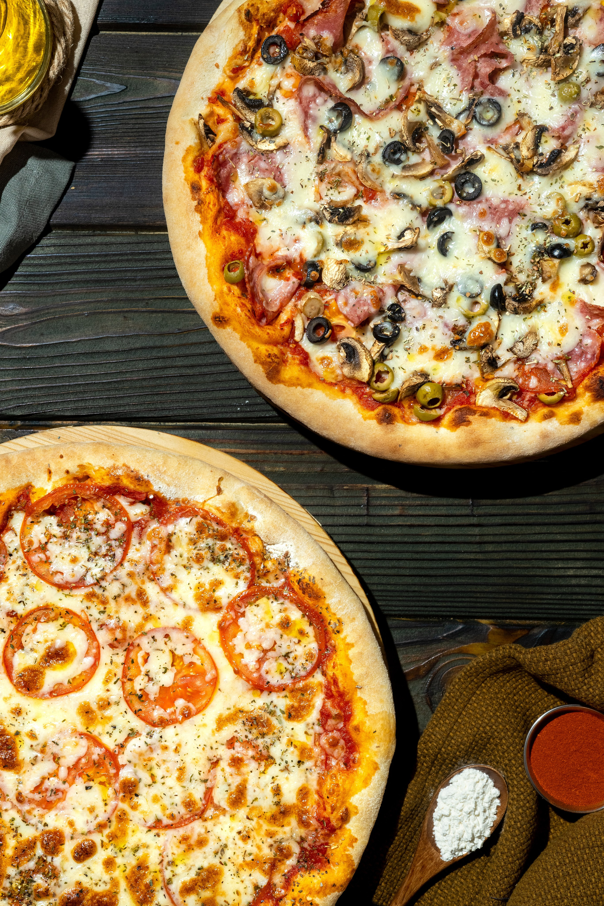 Food. Репортжаный и свадебный фотограф Москва, Влада Азарова