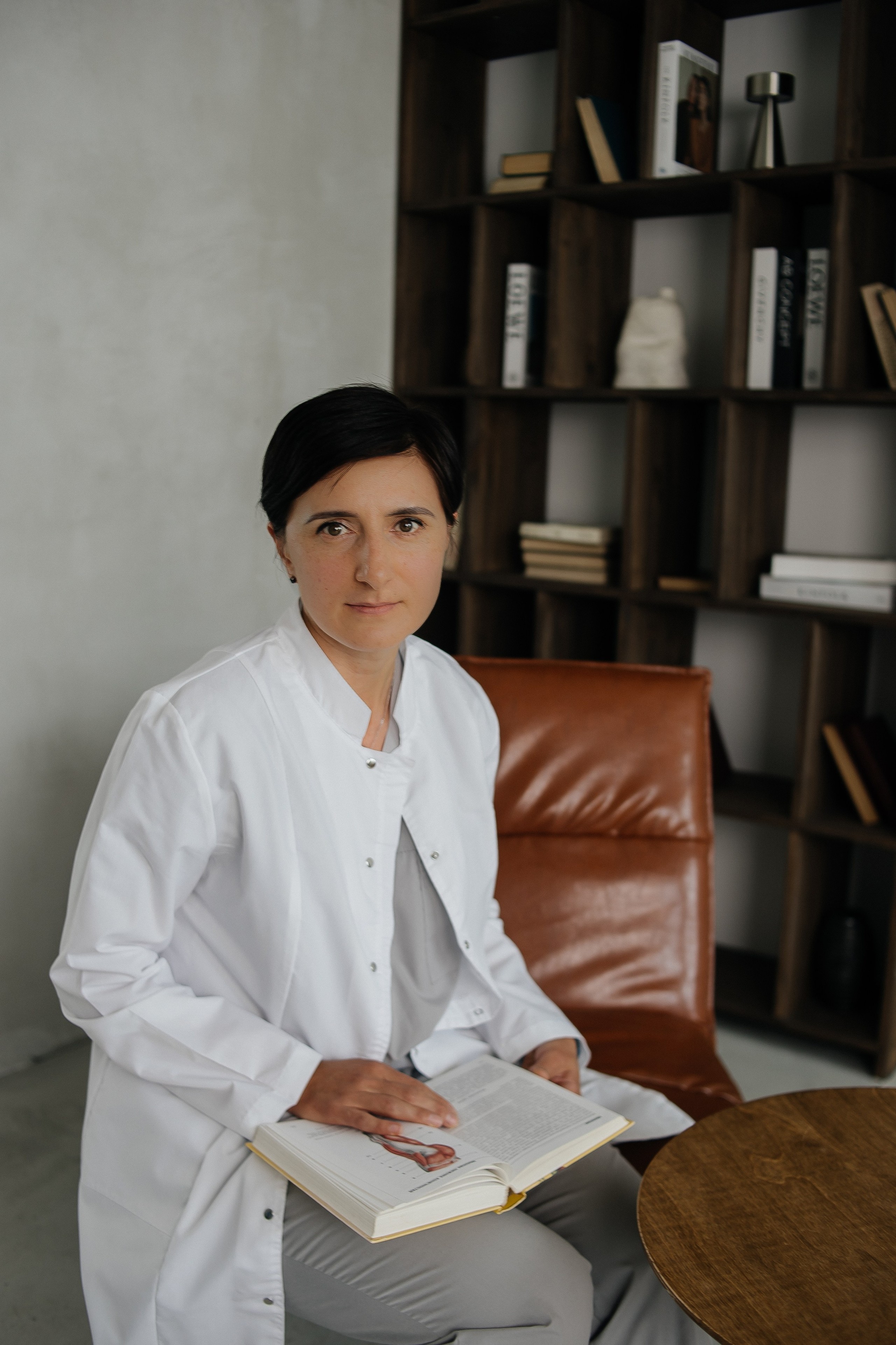 Группа. Фотограф в Иркутске