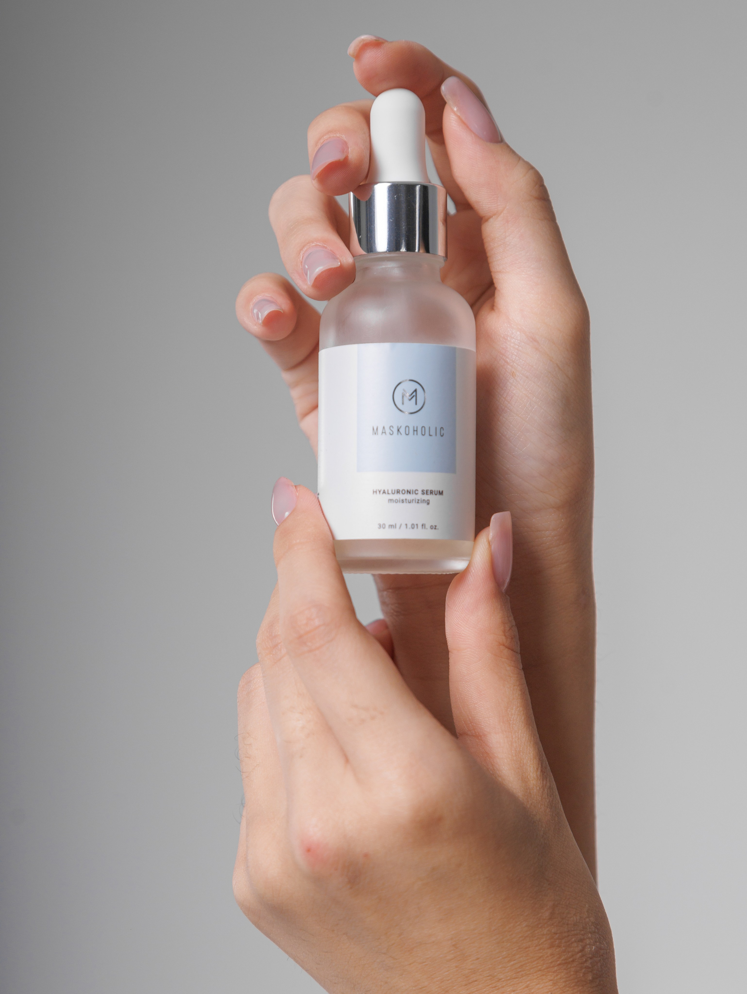 Юля 164 | XS | 36