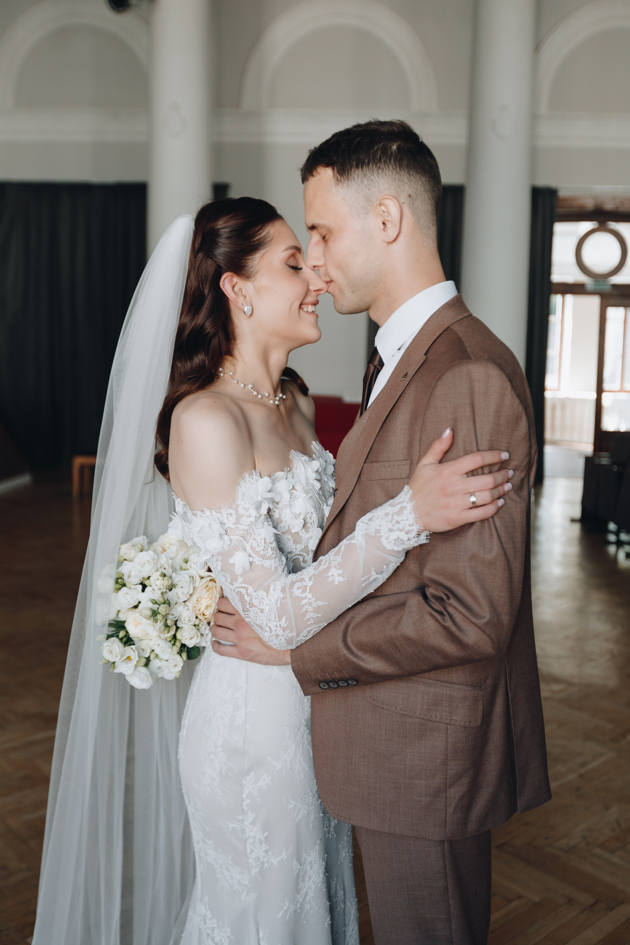 А+М. Свадебный семейный фотограф и видеограф Гомель Минск Беларусь Европа