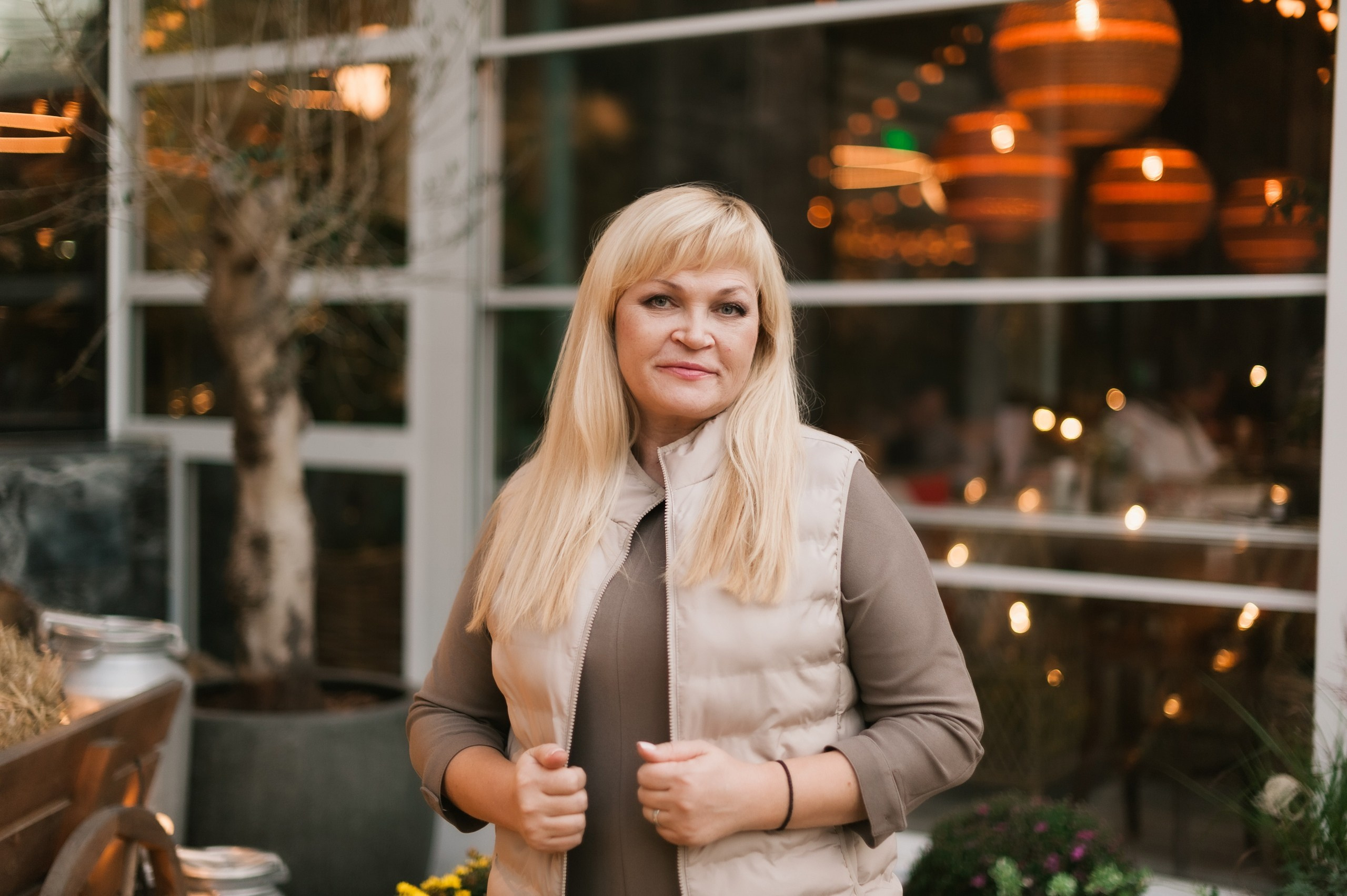 Свадебный и семейный фотограф в Ростове-на-Дону Буткова З